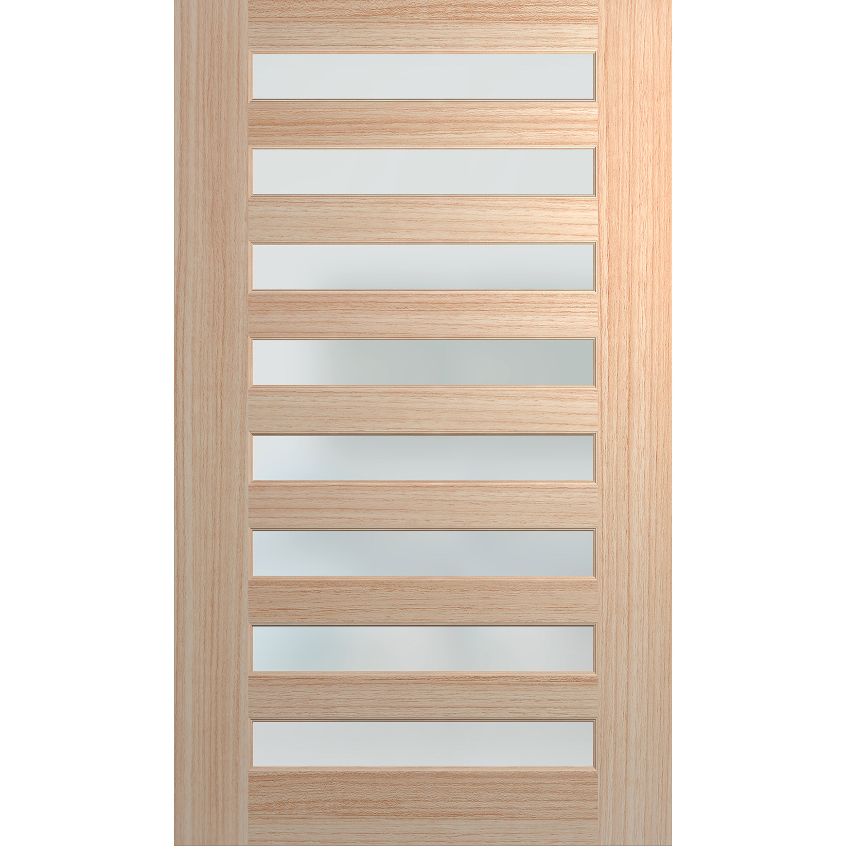 Hume Doors Savoy XS28 - Image 25