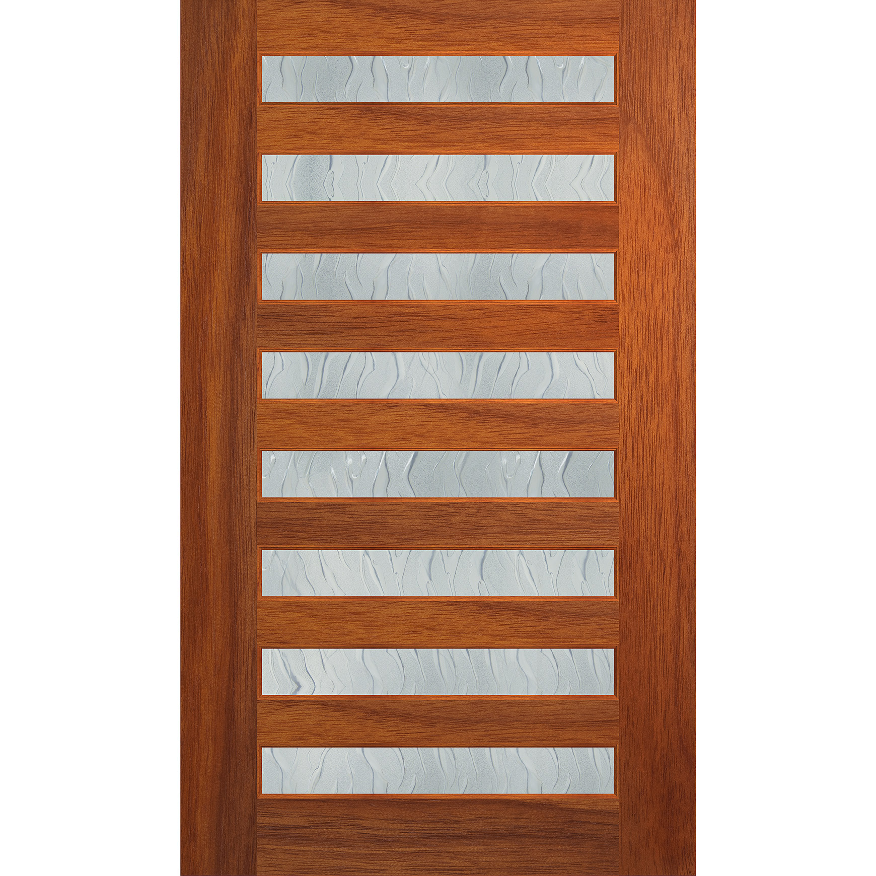 Hume Doors Savoy XS28 - Image 15