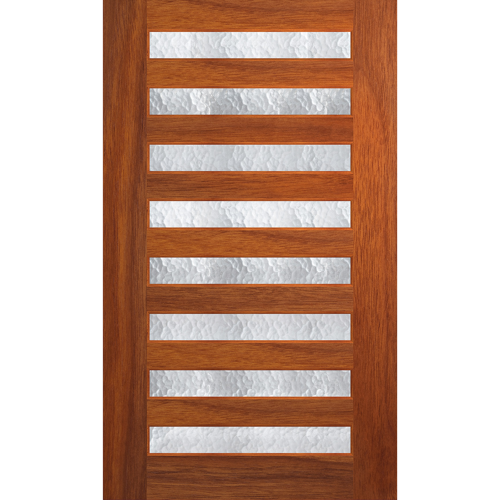 Hume Doors Savoy XS28 - Image 14