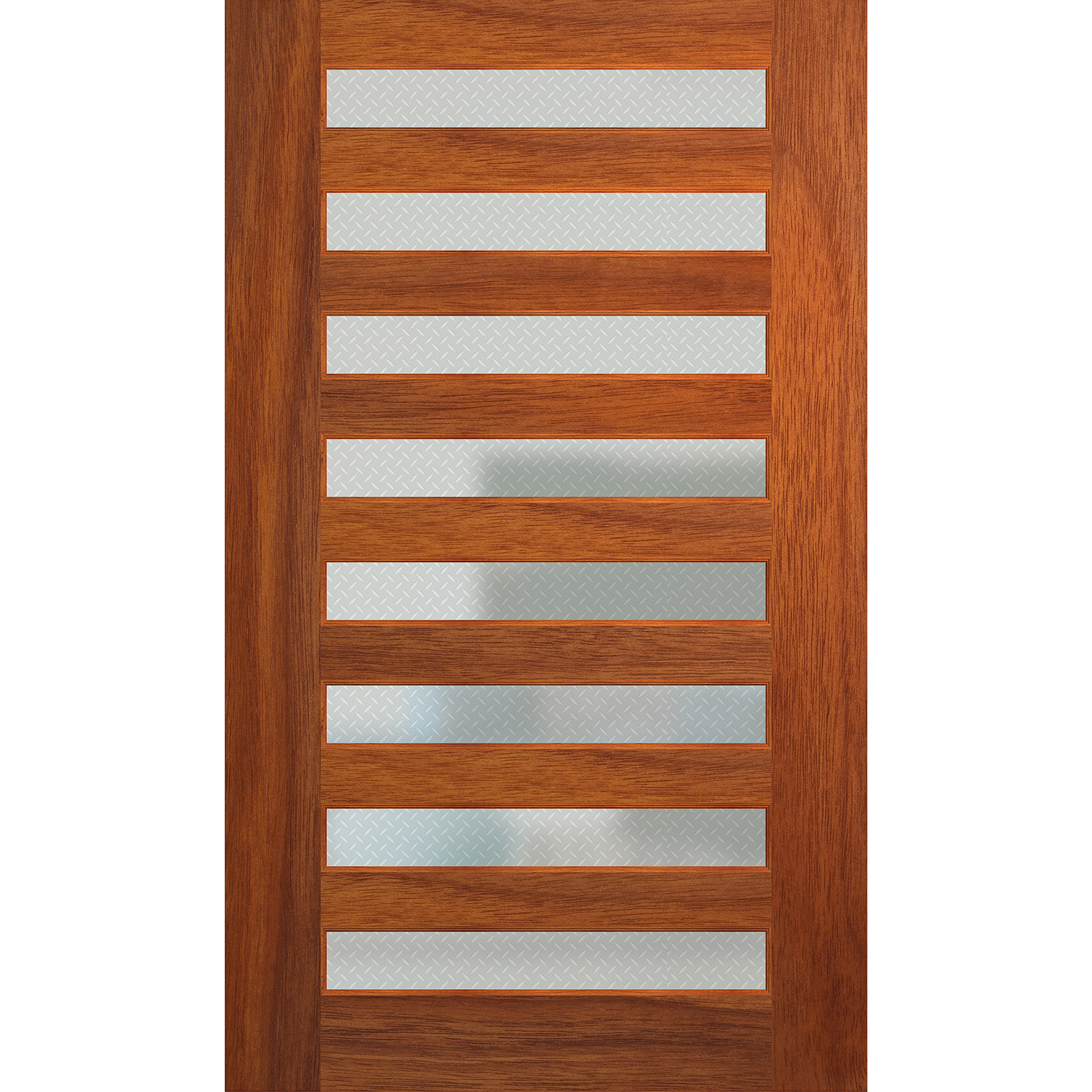 Hume Doors Savoy XS28 - Image 12