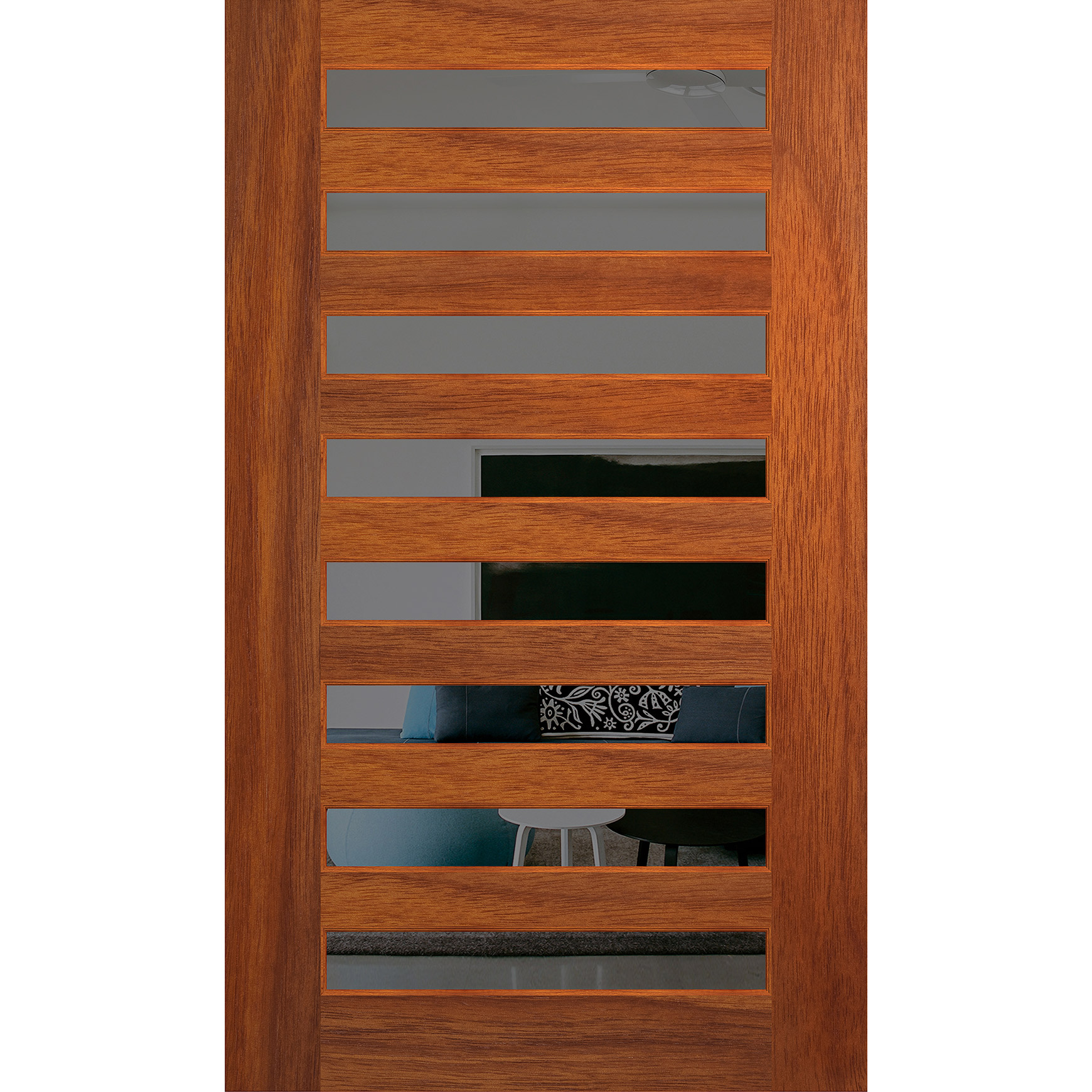 Hume Doors Savoy XS28 - Image 11