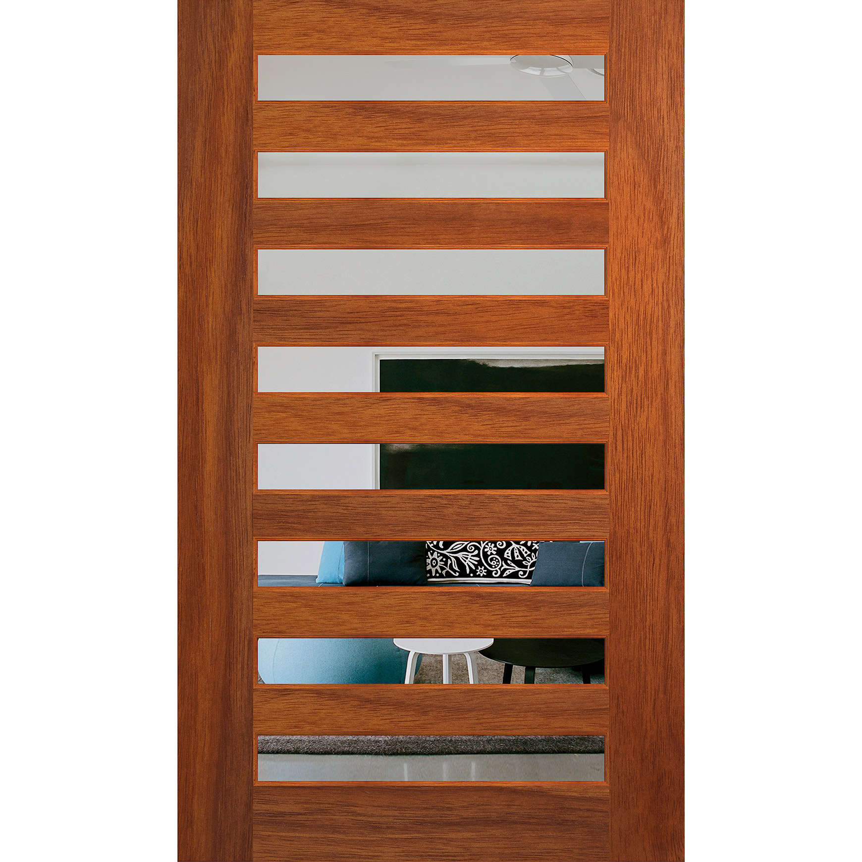 Hume Doors Savoy XS28 - Image 16