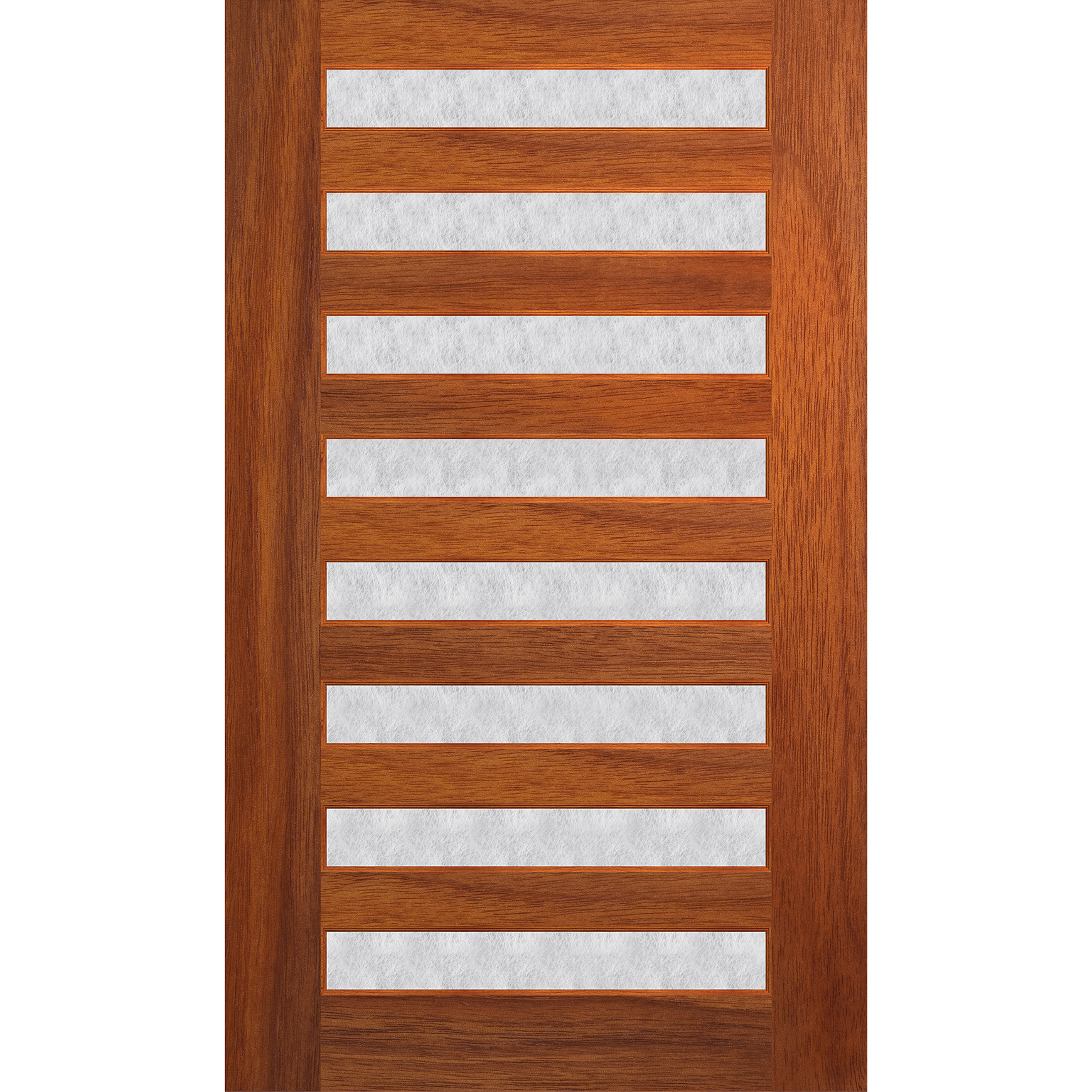 Hume Doors Savoy XS28 - Image 10