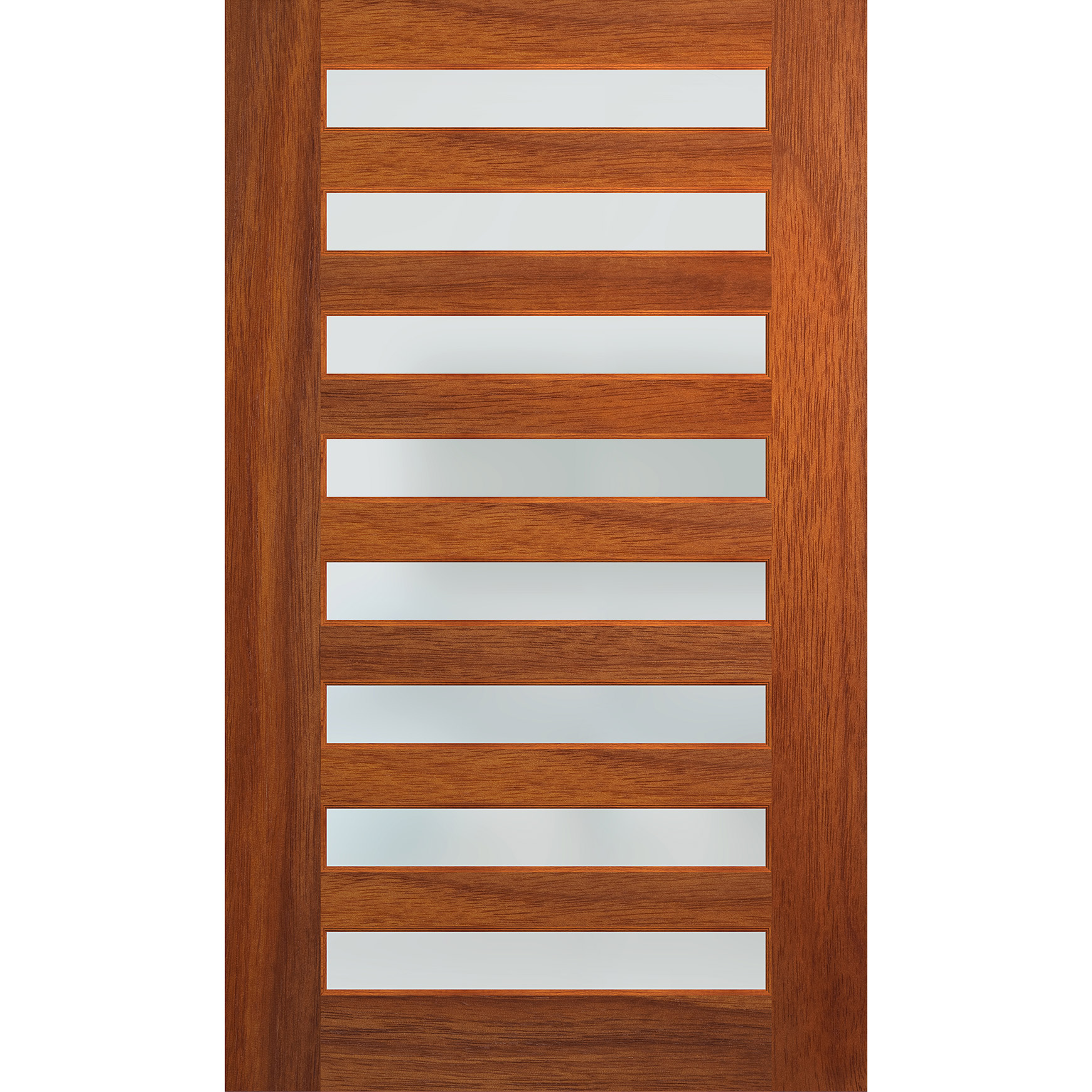 Hume Doors Savoy XS28 - Image 9