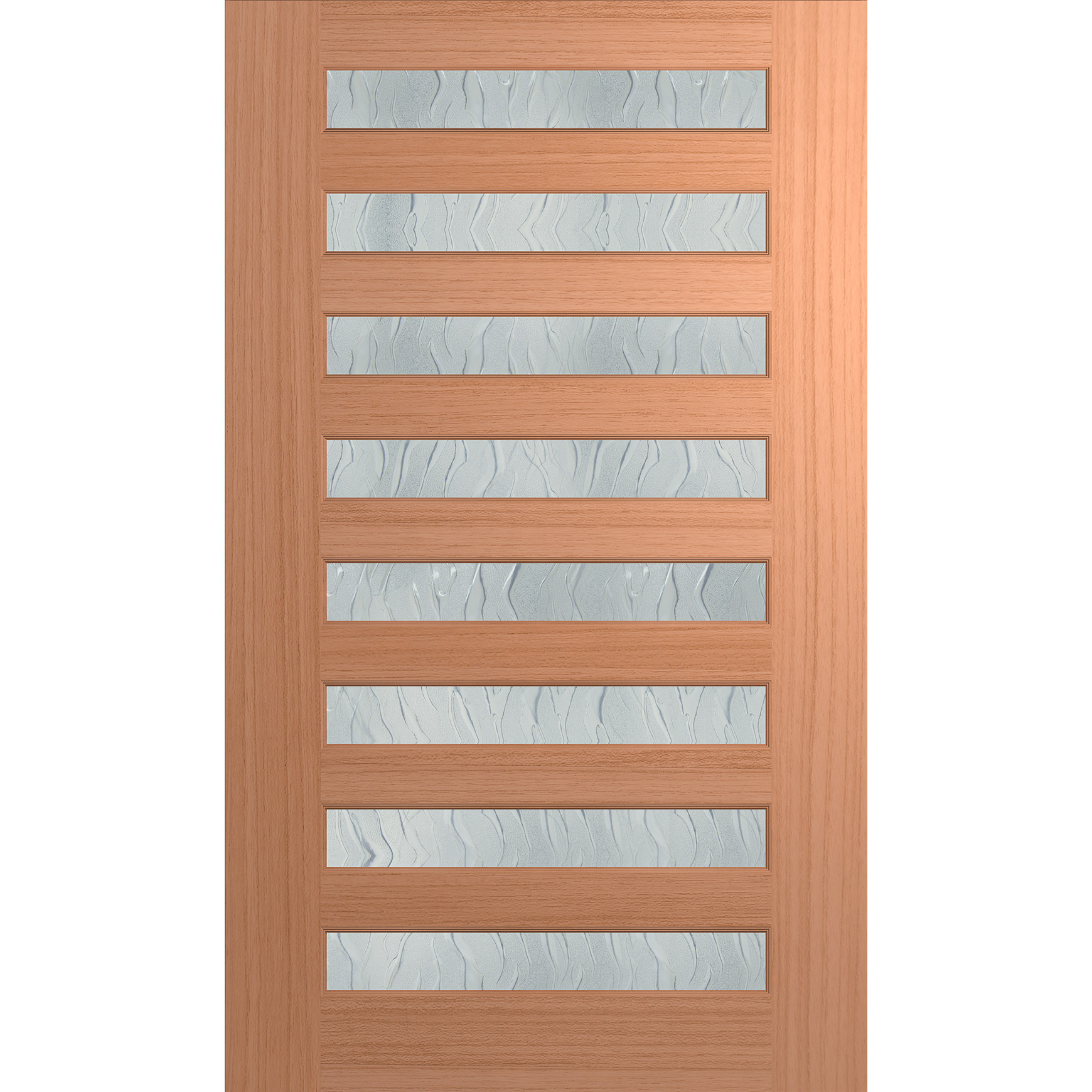 Hume Doors Savoy XS28 - Image 7