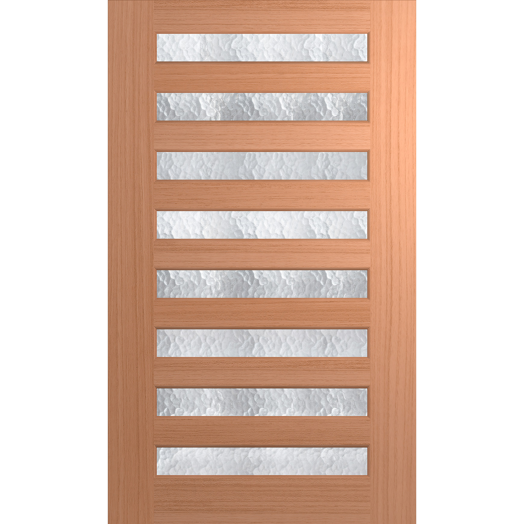 Hume Doors Savoy XS28 - Image 6