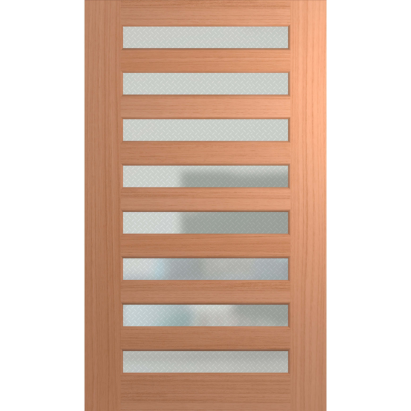 Hume Doors Savoy XS28 - Image 4