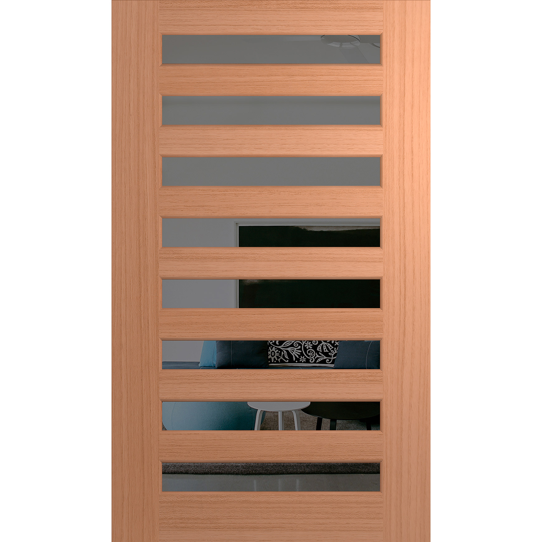 Hume Doors Savoy XS28 - Image 3