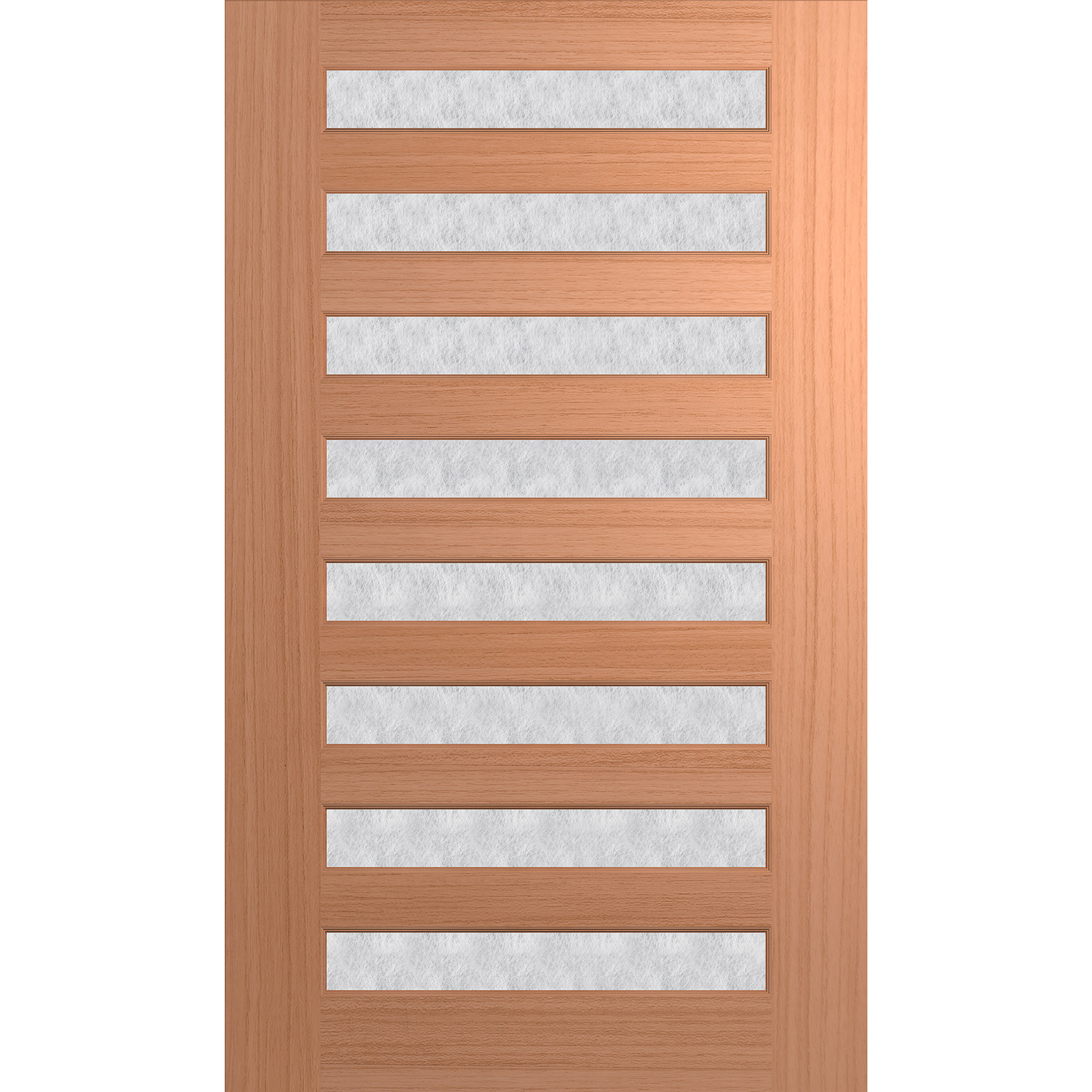 Hume Doors Savoy XS28 - Image 2