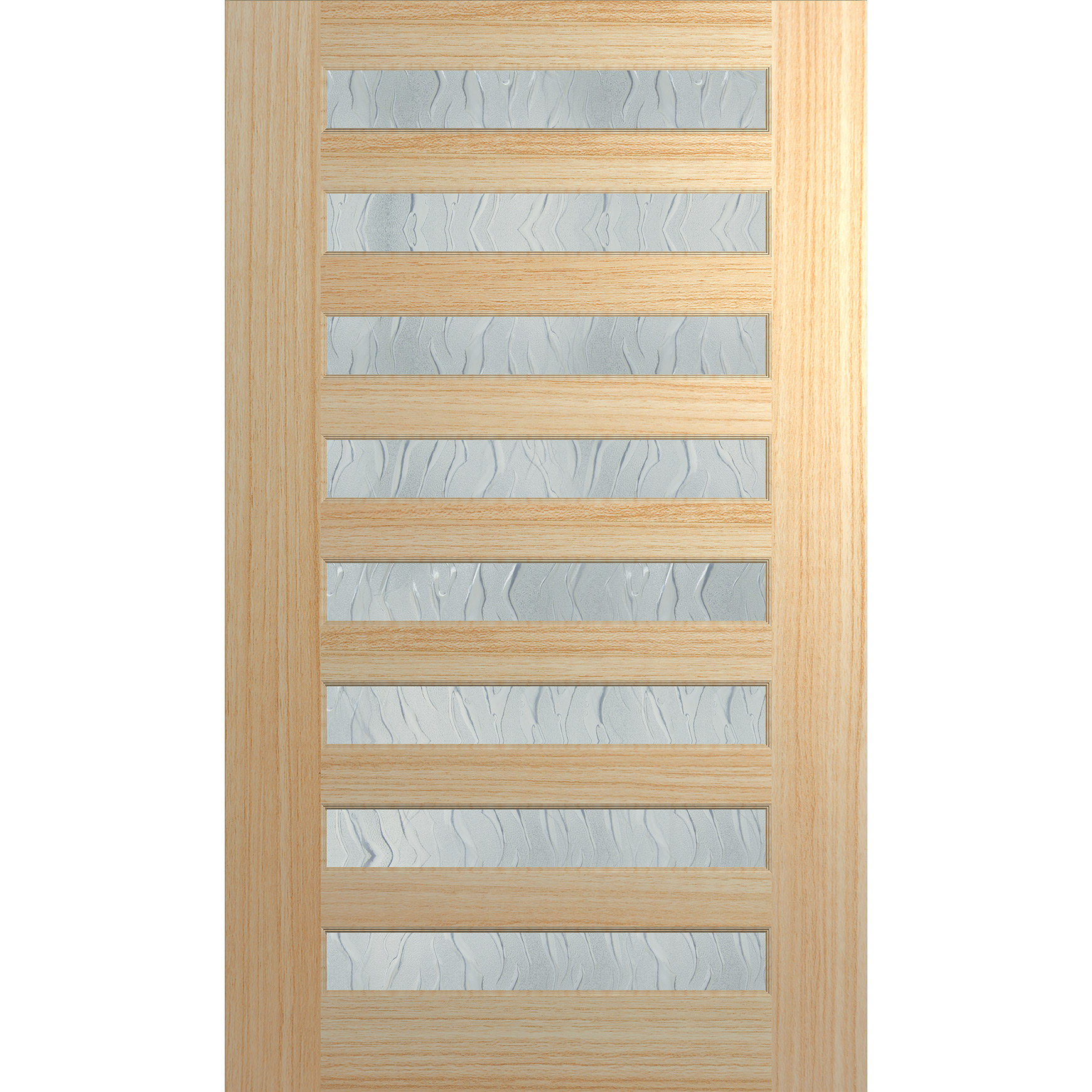 Hume Doors Savoy XS28 - Image 23