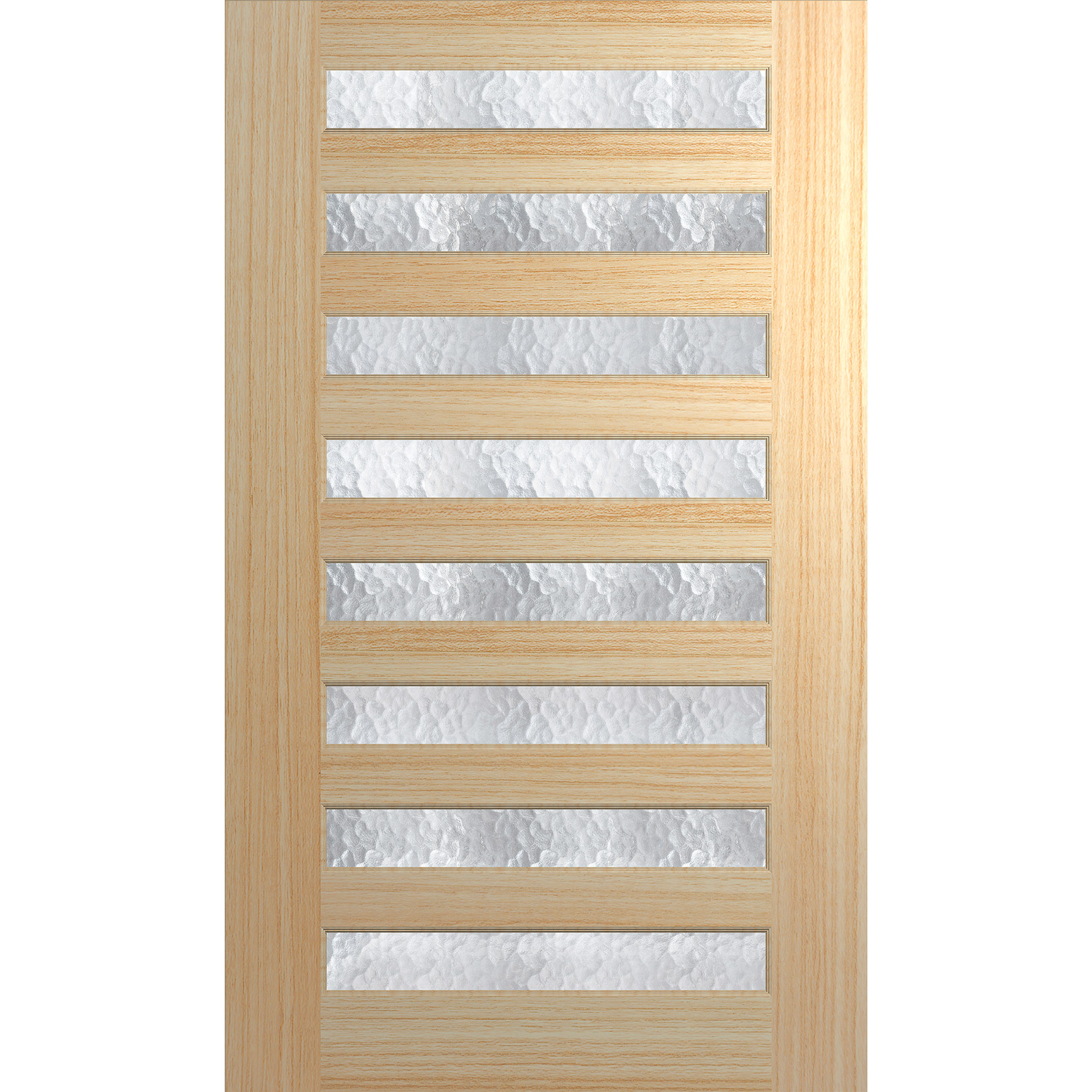 Hume Doors Savoy XS28 - Image 22