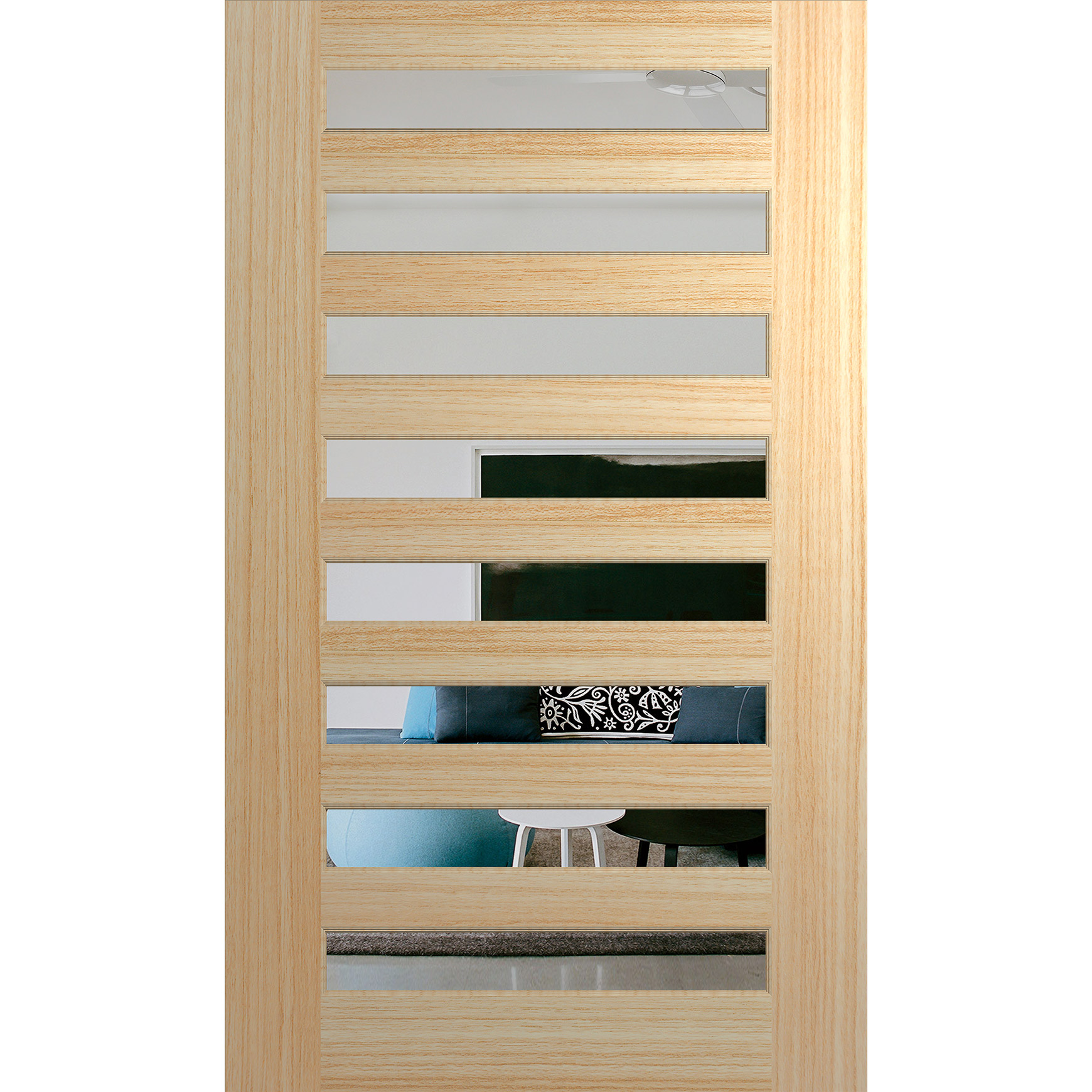 Hume Doors Savoy XS28 - Image 21