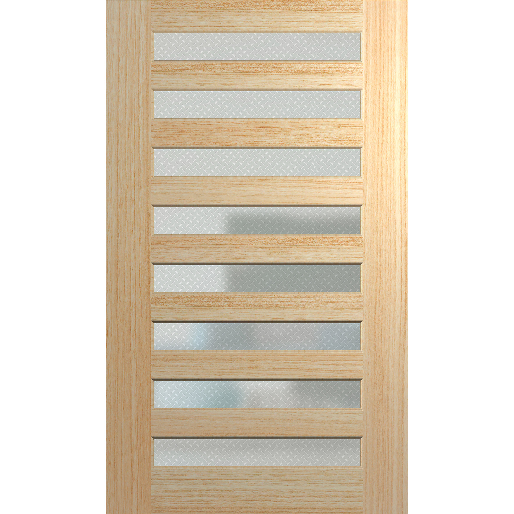 Hume Doors Savoy XS28 - Image 20