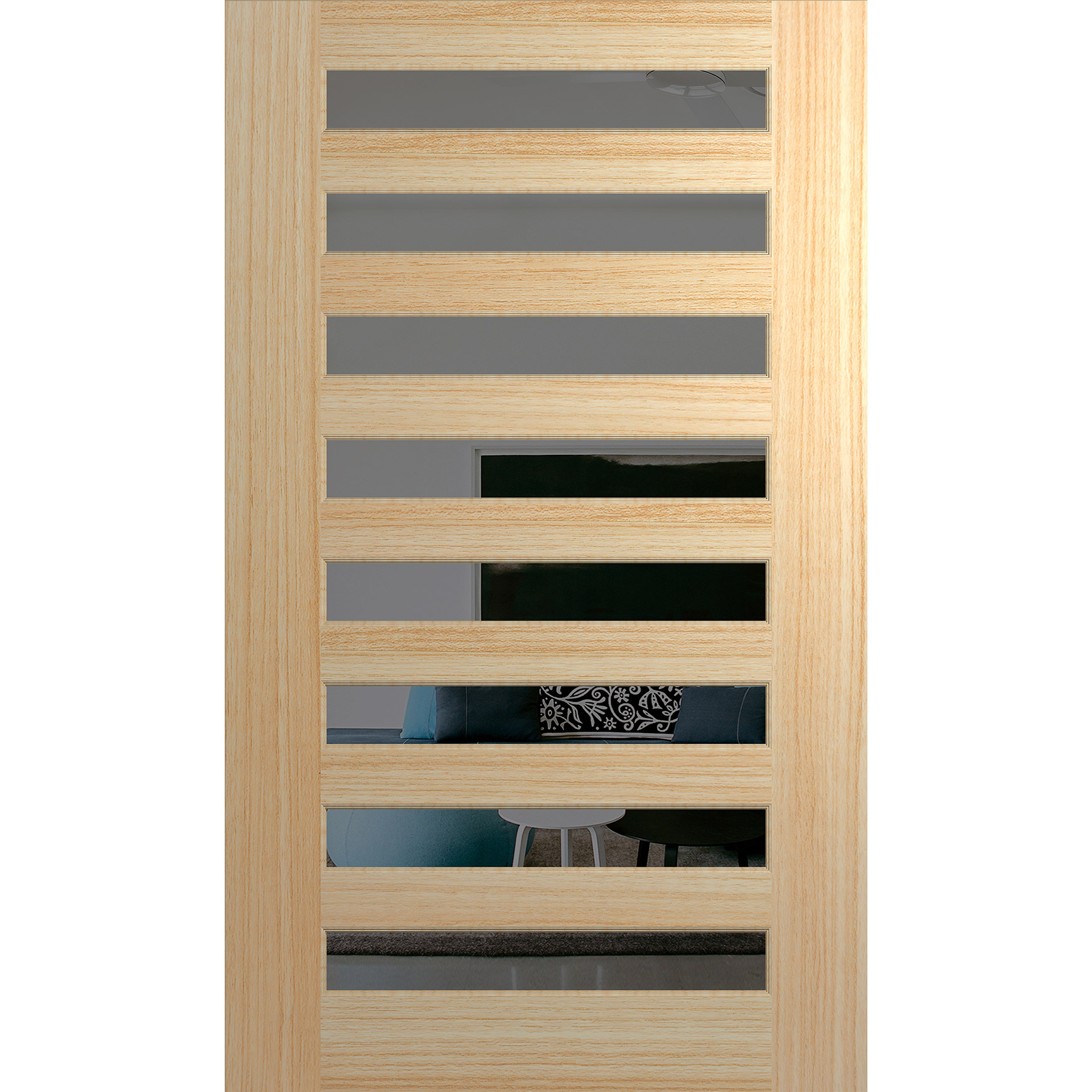 Hume Doors Savoy XS28 - Image 19