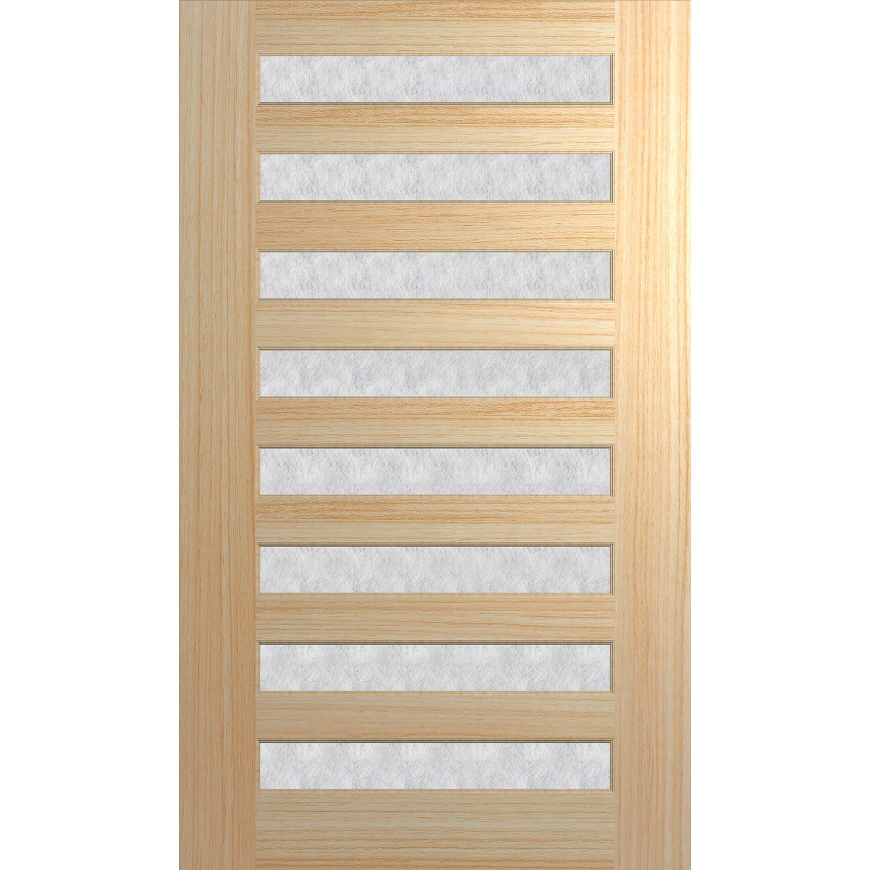 Hume Doors Savoy XS28 - Image 18