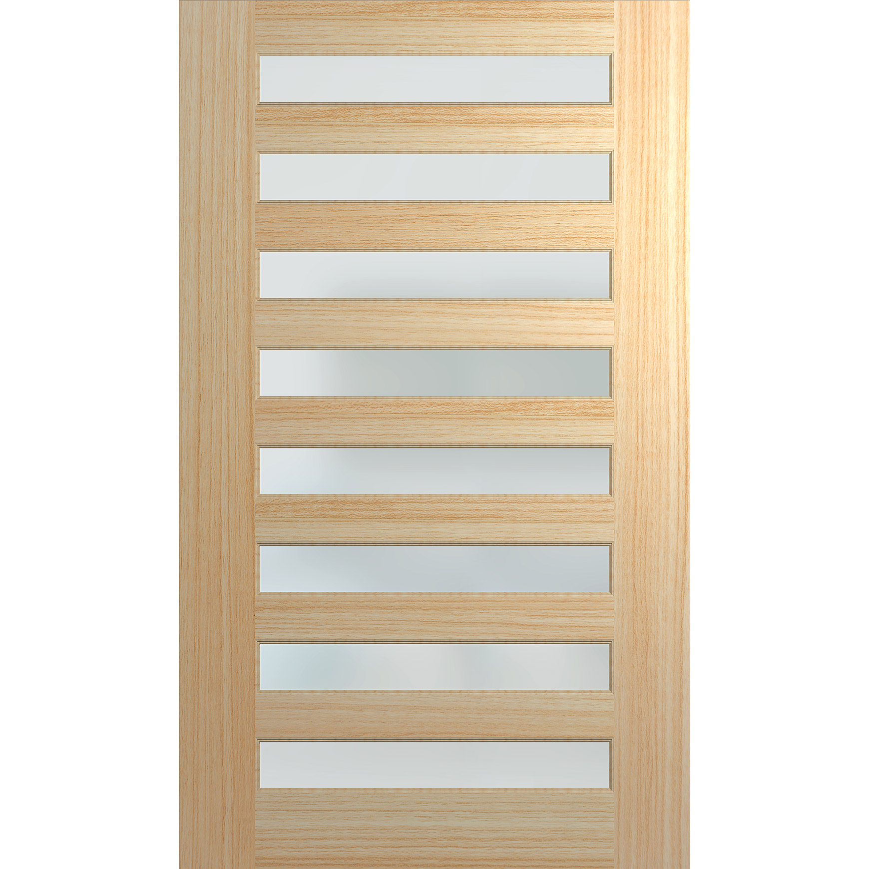 Hume Doors Savoy XS28 - Image 17