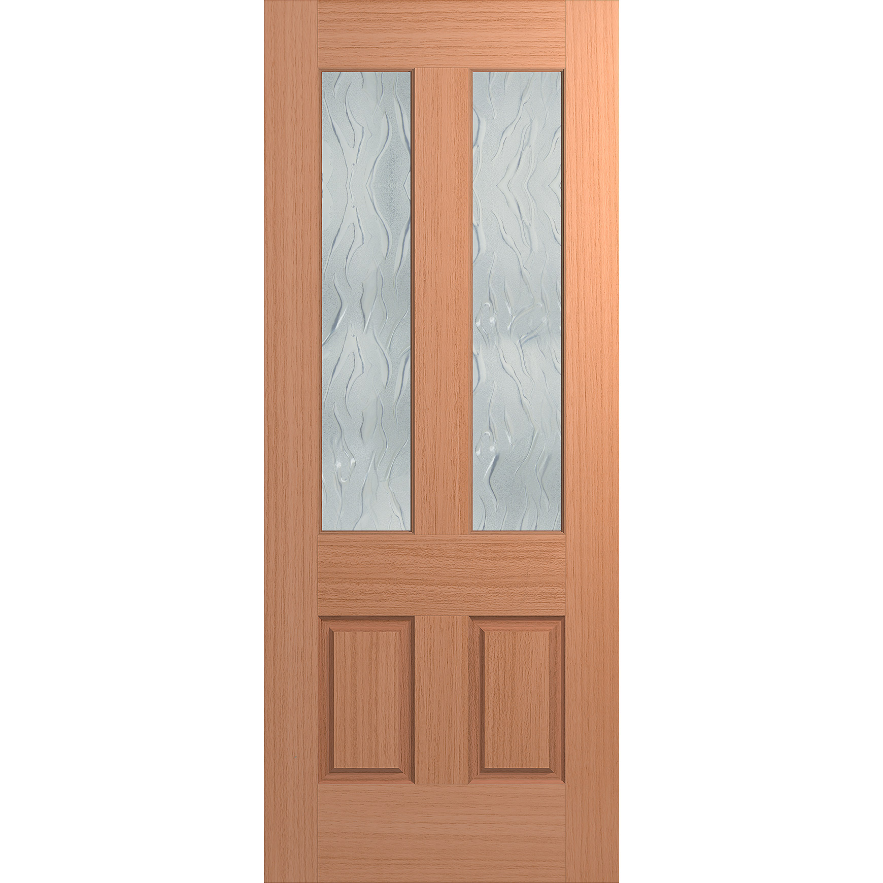 Hume Doors Savoy XS3 - Image 15