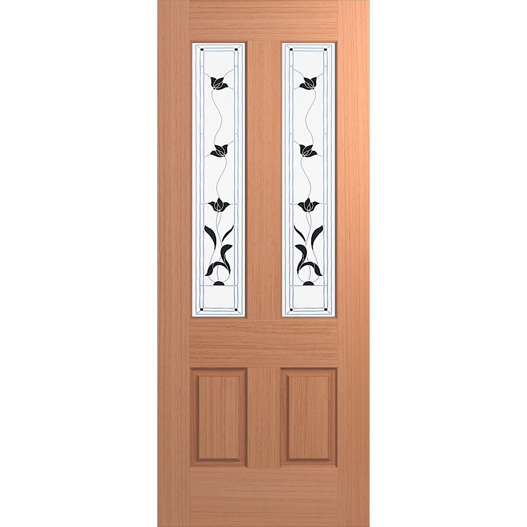 Hume Doors Savoy XS3 - Image 14