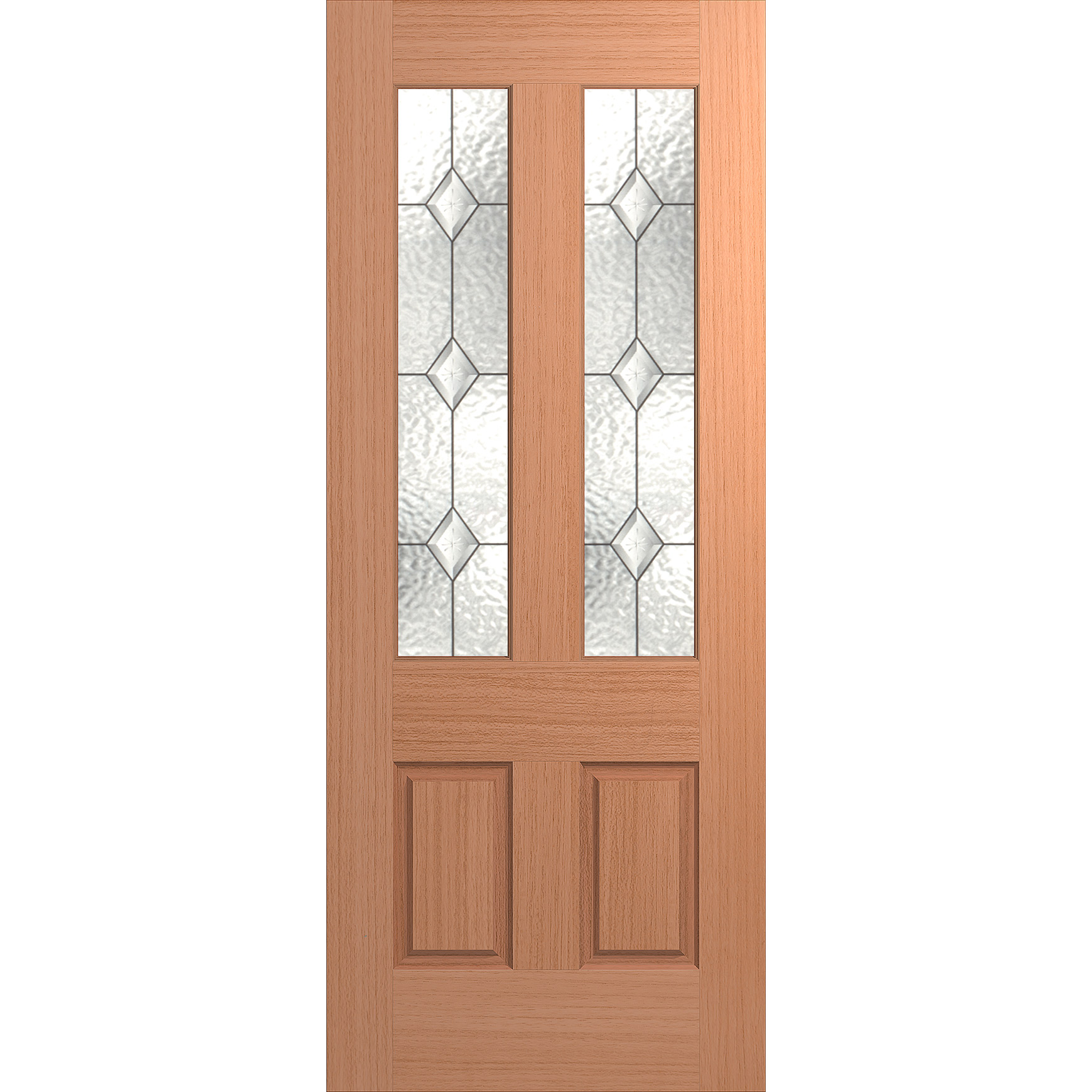 Hume Doors Savoy XS3 - Image 13