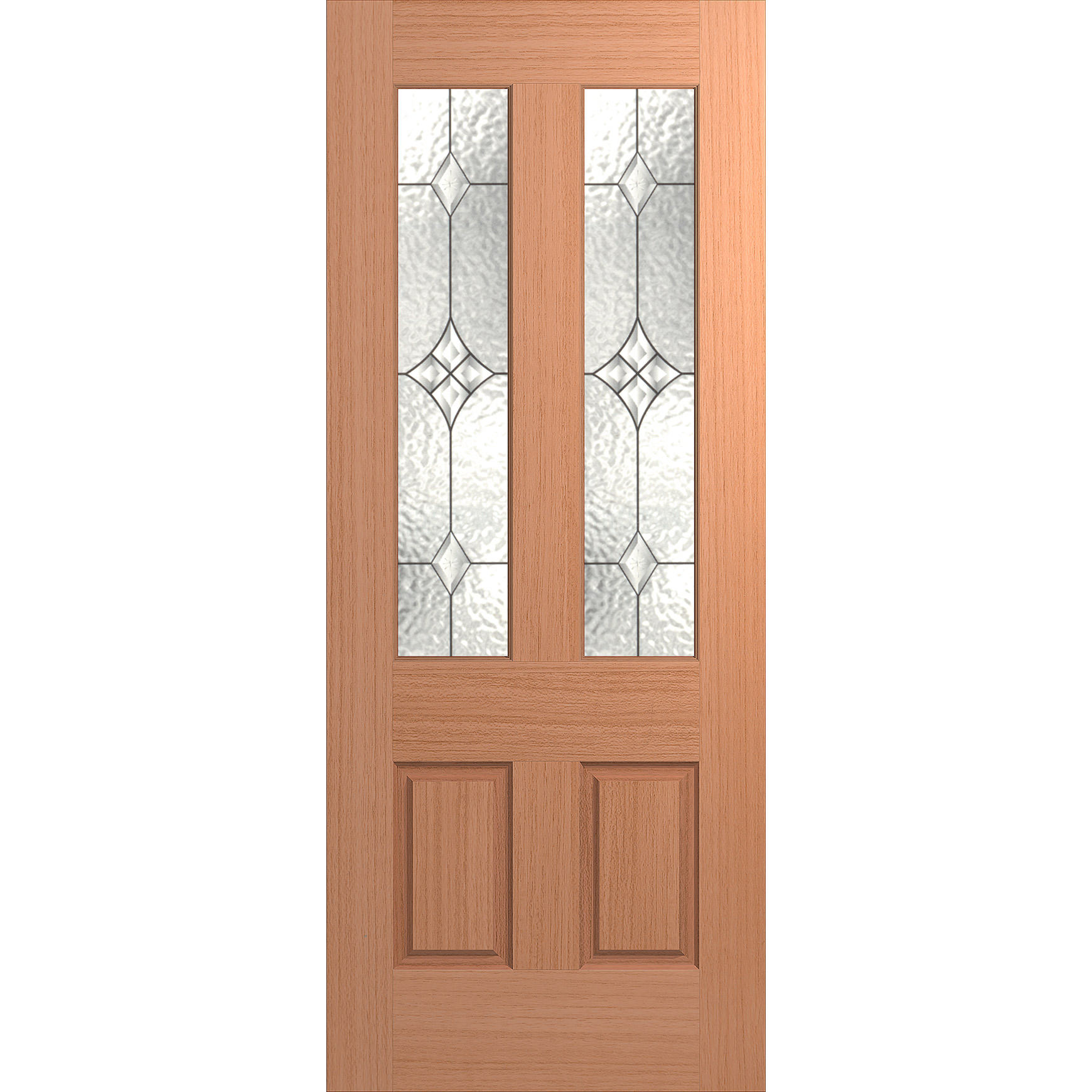 Hume Doors Savoy XS3 - Image 11