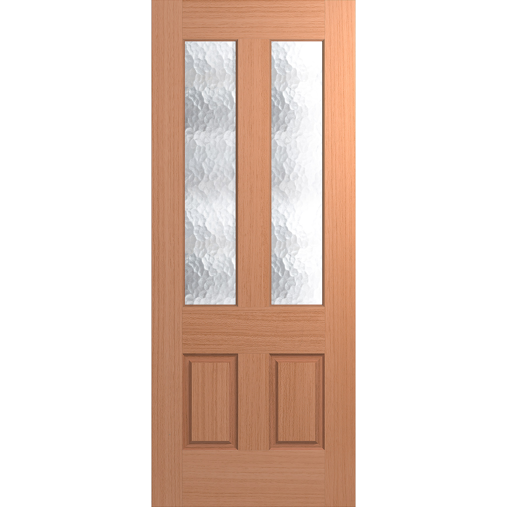 Hume Doors Savoy XS3 - Image 10