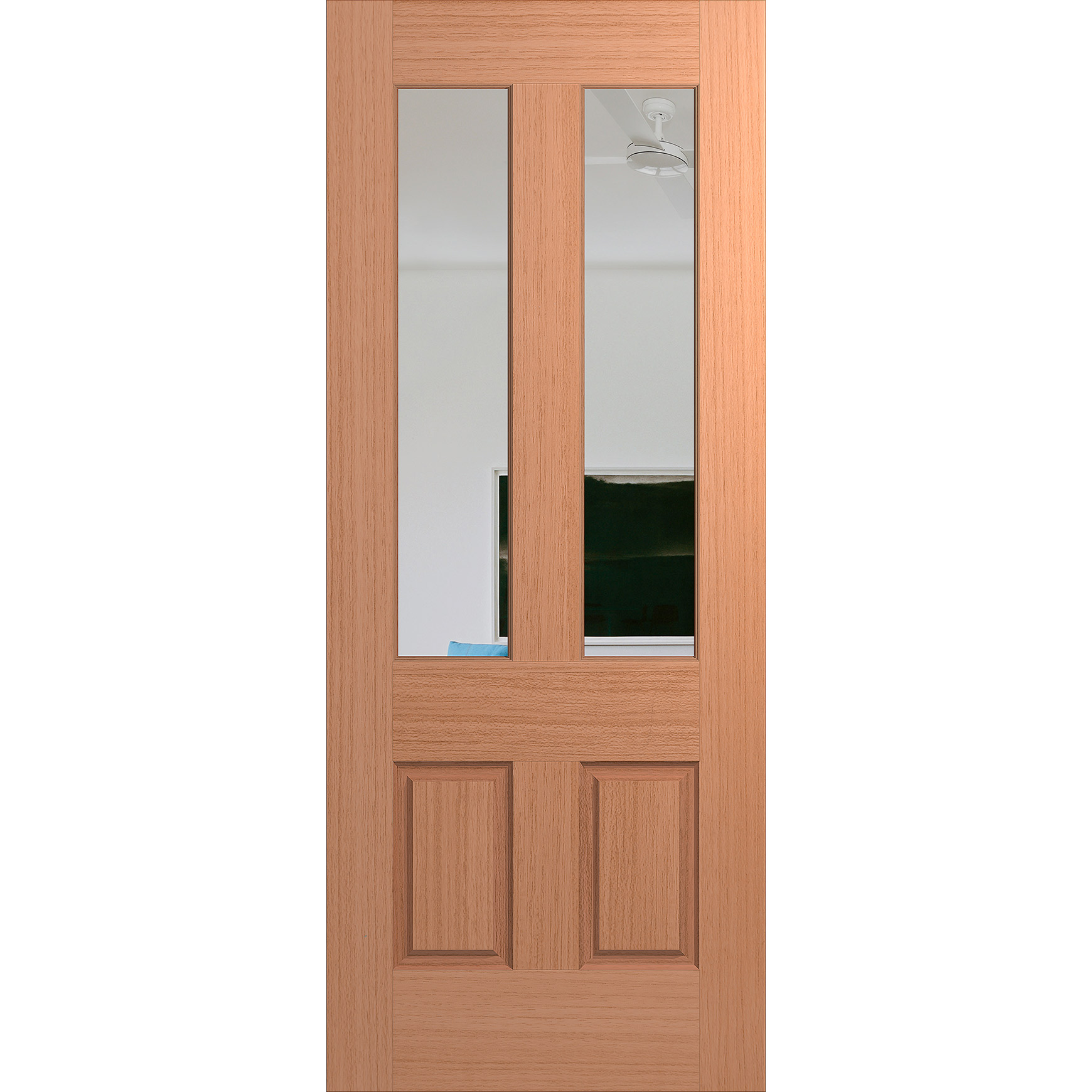 Hume Doors Savoy XS3 - Image 9