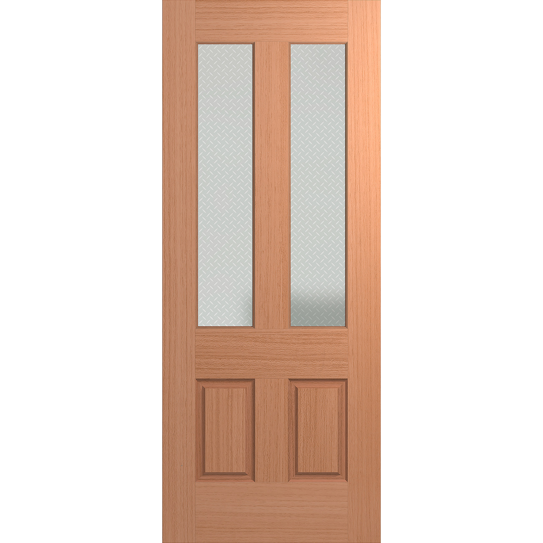 Hume Doors Savoy XS3 - Image 8