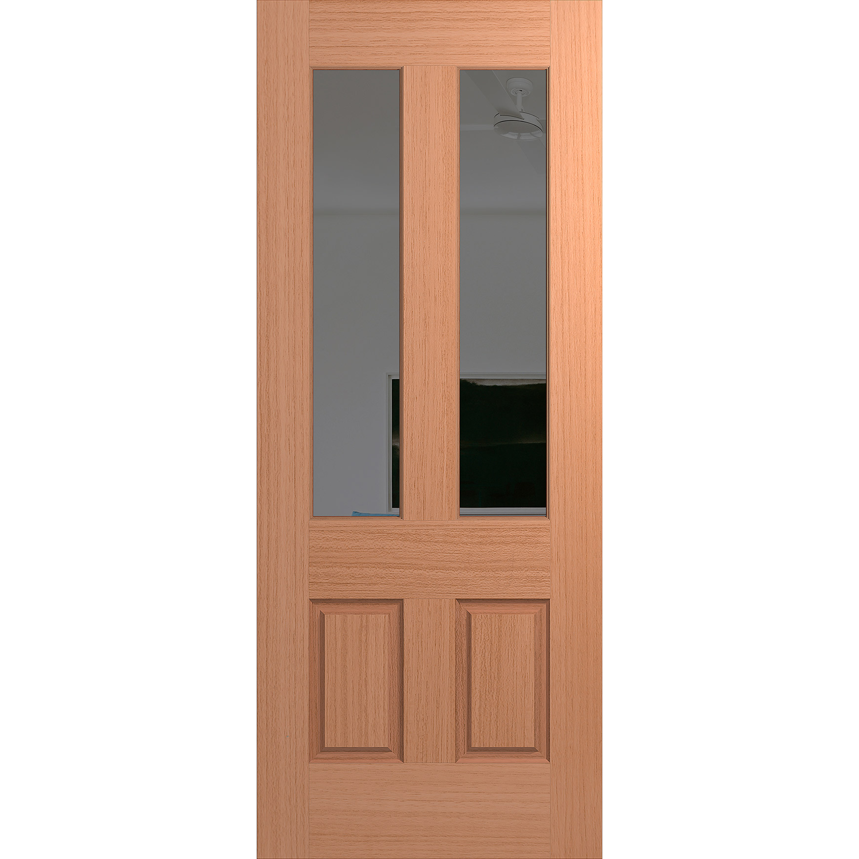 Hume Doors Savoy XS3 - Image 7