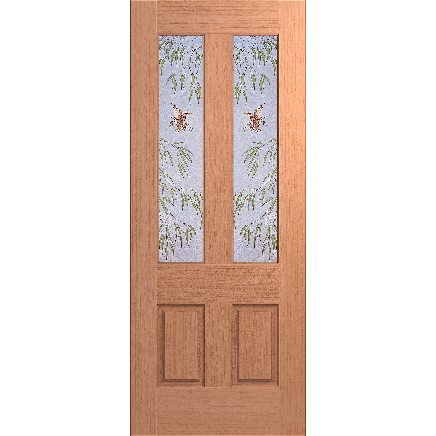 Hume Doors Savoy XS3 - Image 6