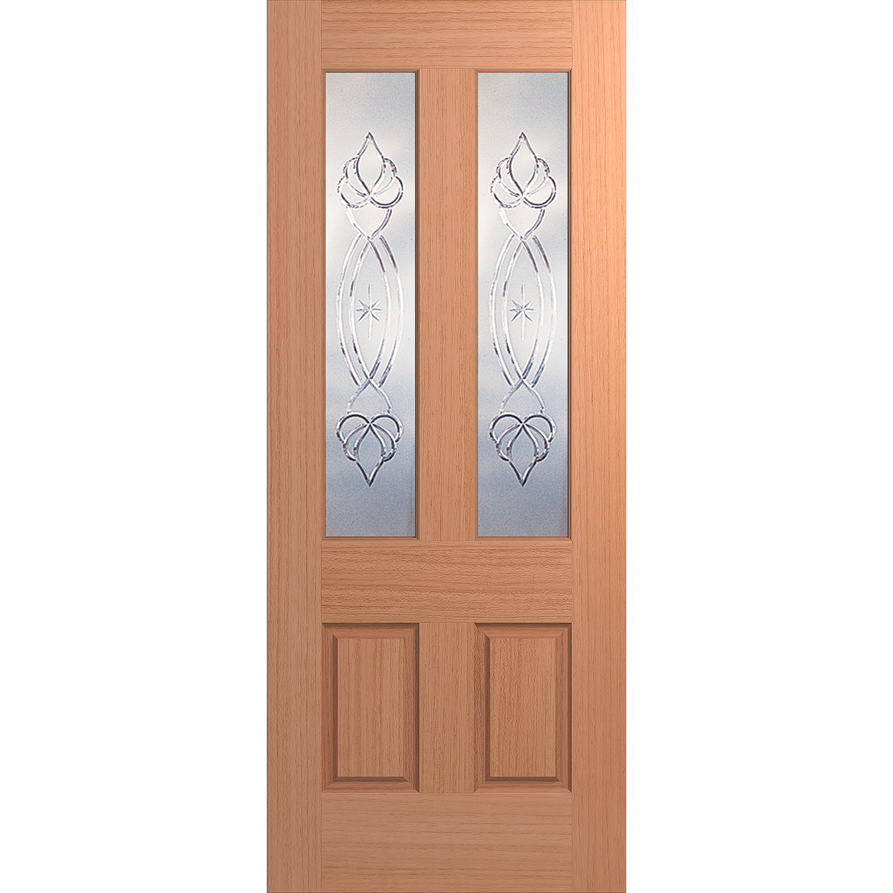 Hume Doors Savoy XS3 - Image 4