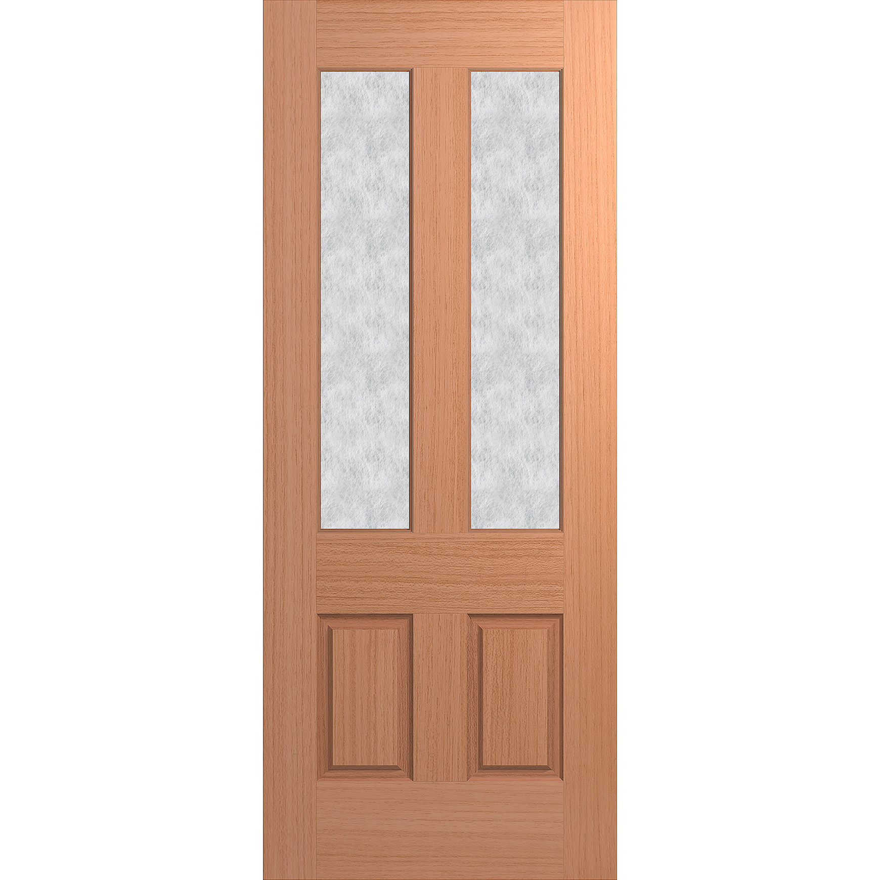 Hume Doors Savoy XS3 - Image 3