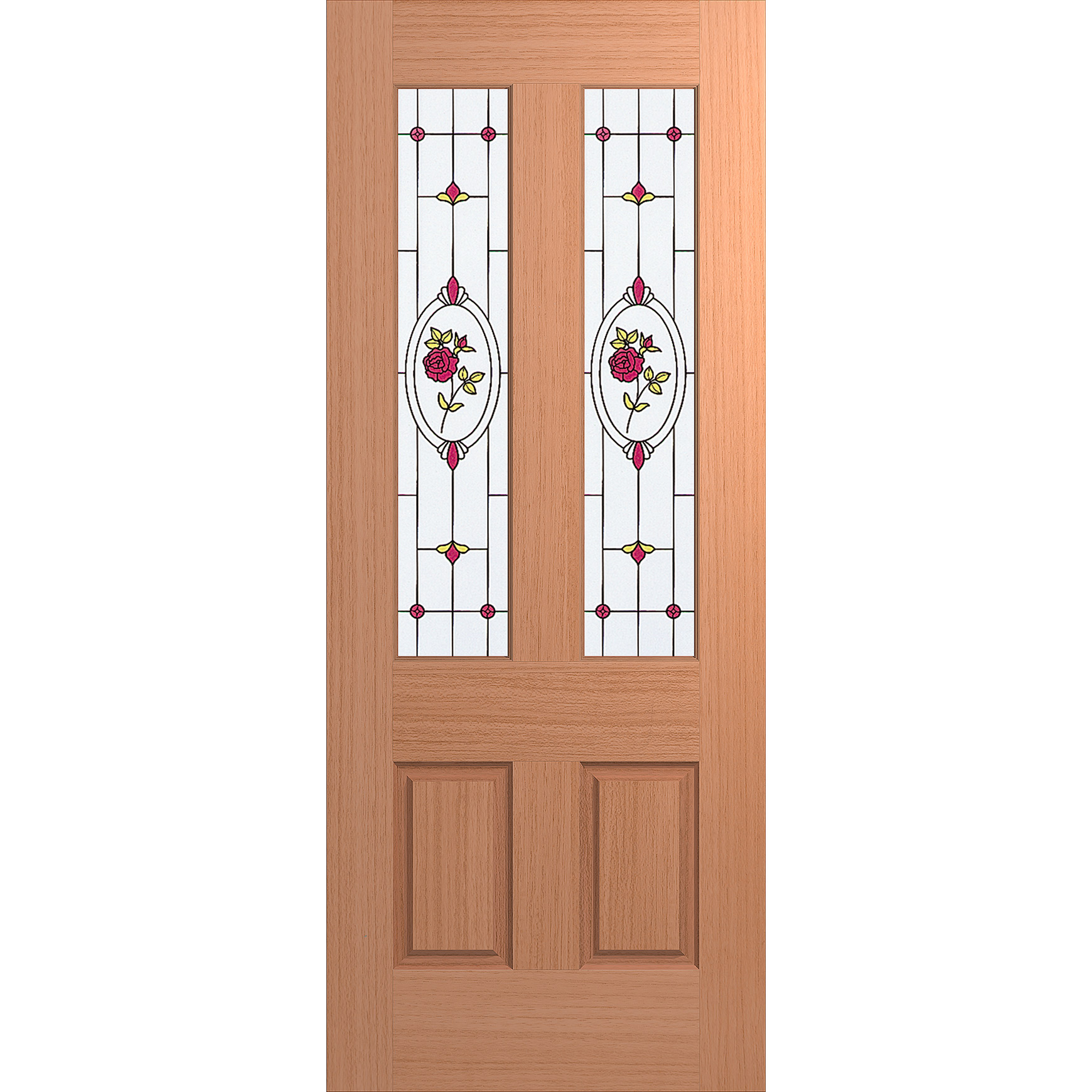 Hume Doors Savoy XS3 - Image 2