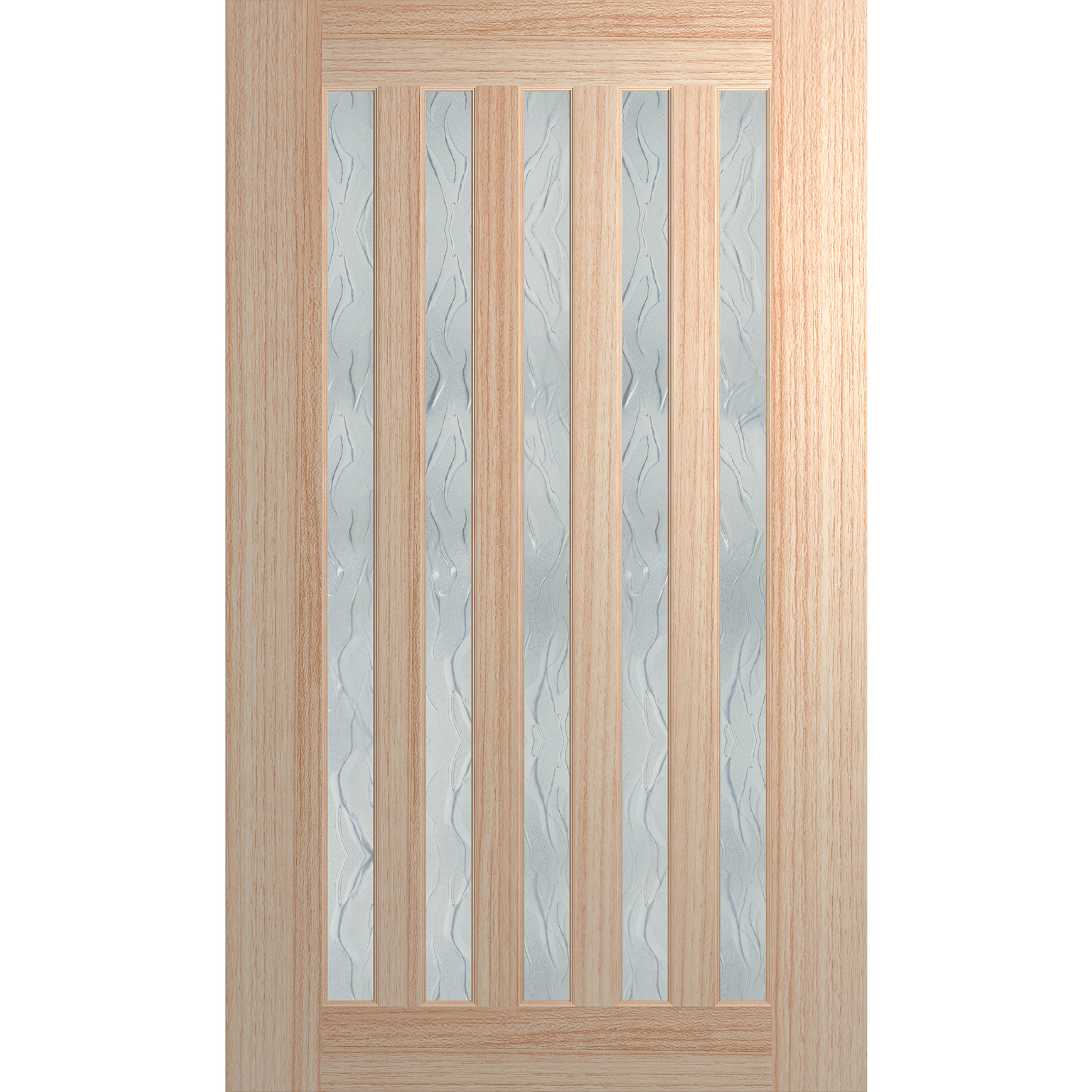 Hume Doors Savoy XS45 - Image 23