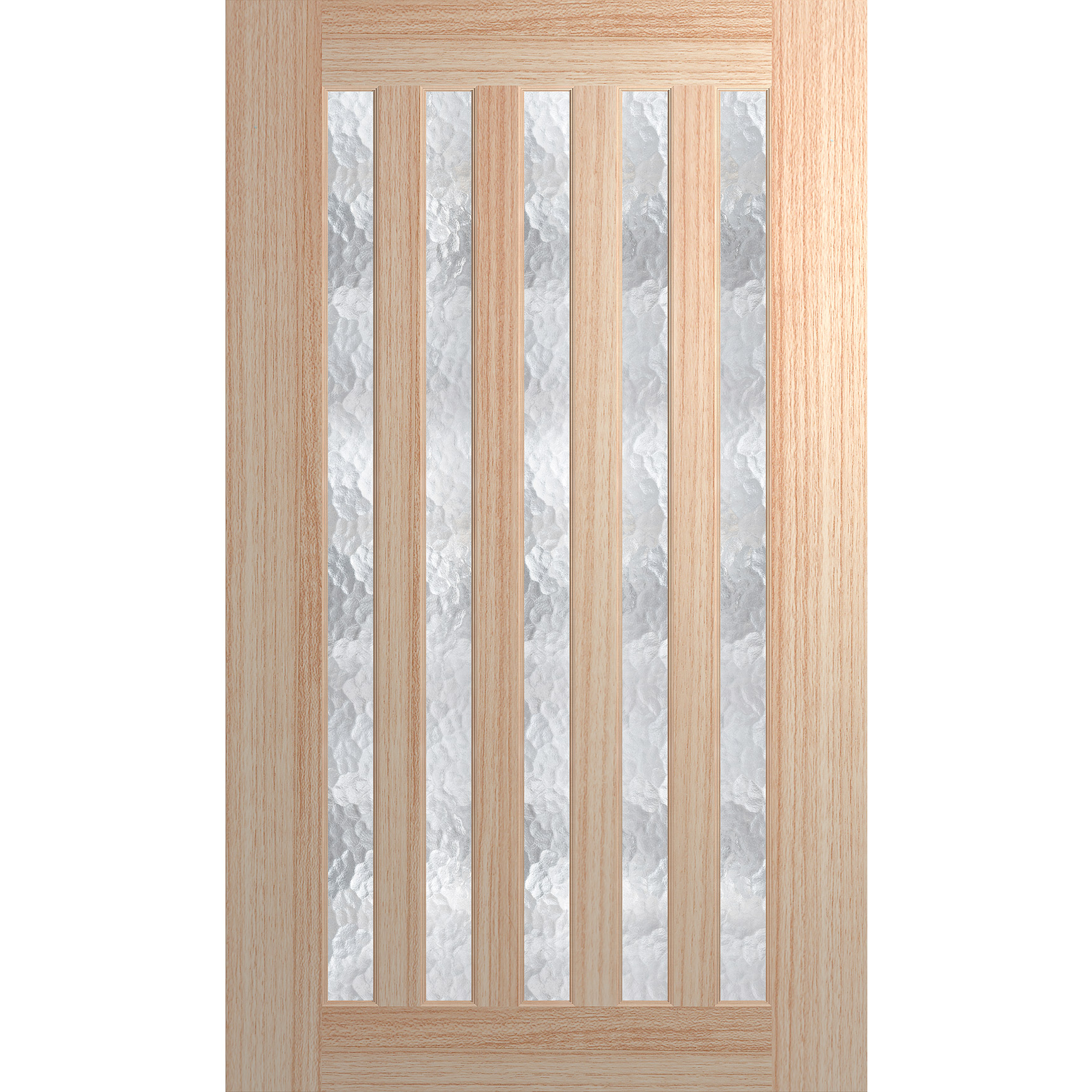 Hume Doors Savoy XS45 - Image 22