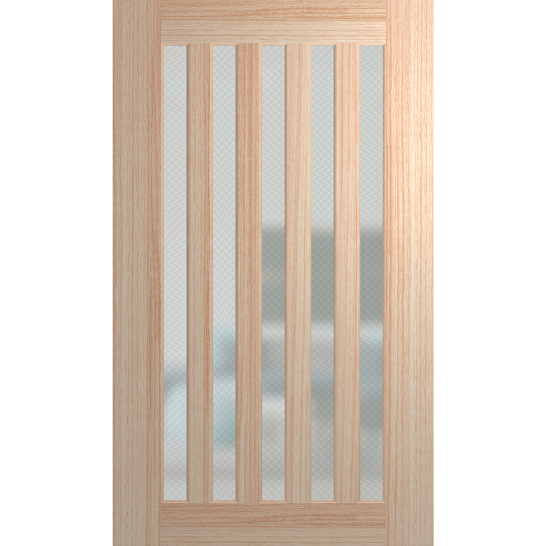 Hume Doors Savoy XS45 - Image 20