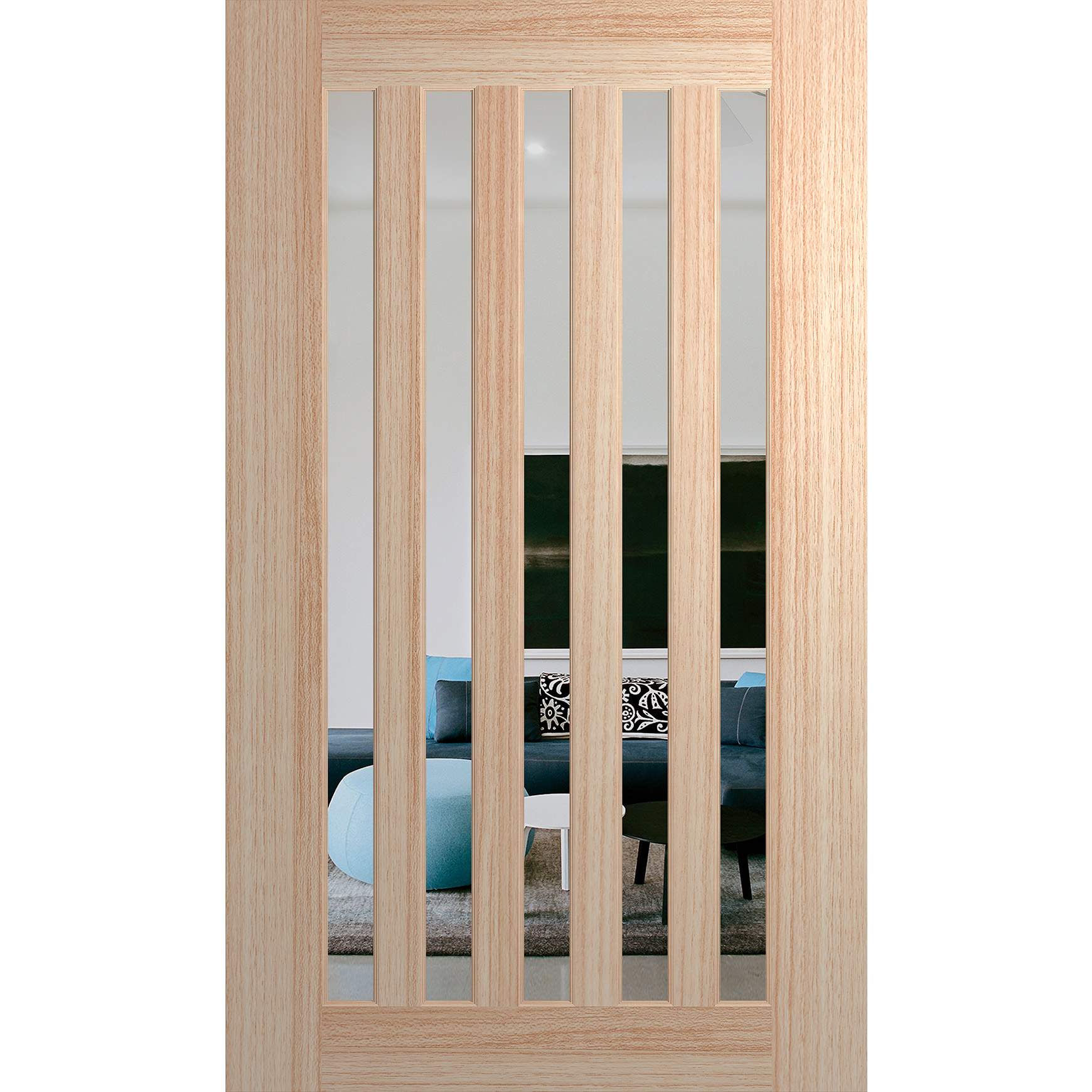 Hume Doors Savoy XS45 - Image 24