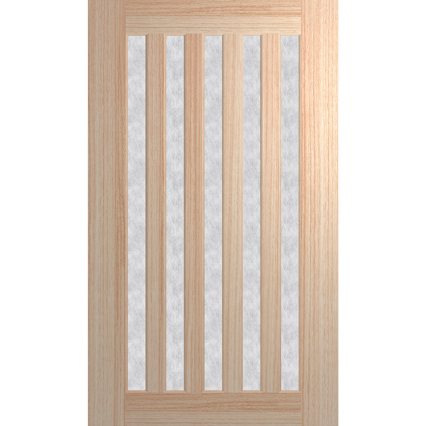 Hume Doors Savoy XS45 - Image 18