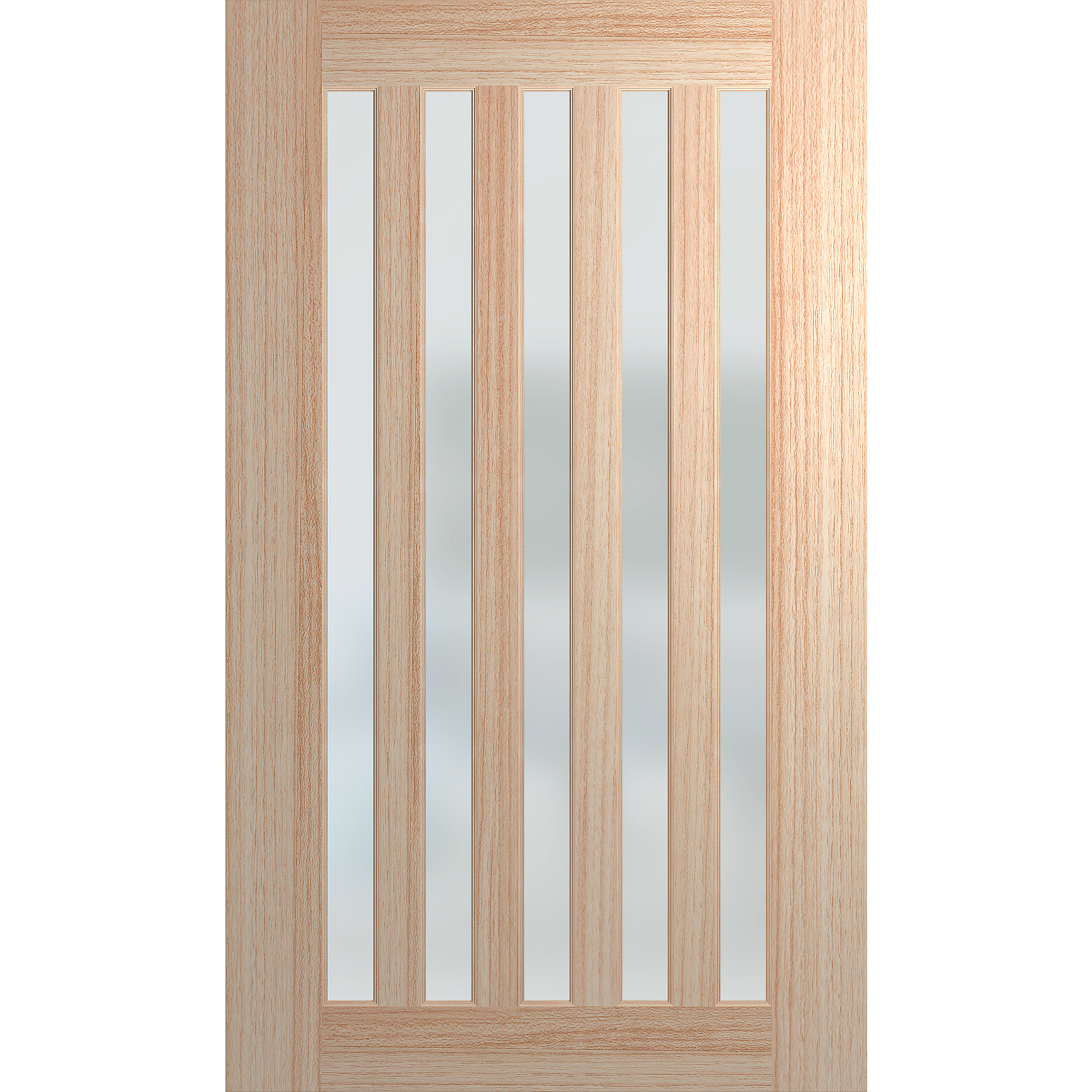 Hume Doors Savoy XS45 - Image 17