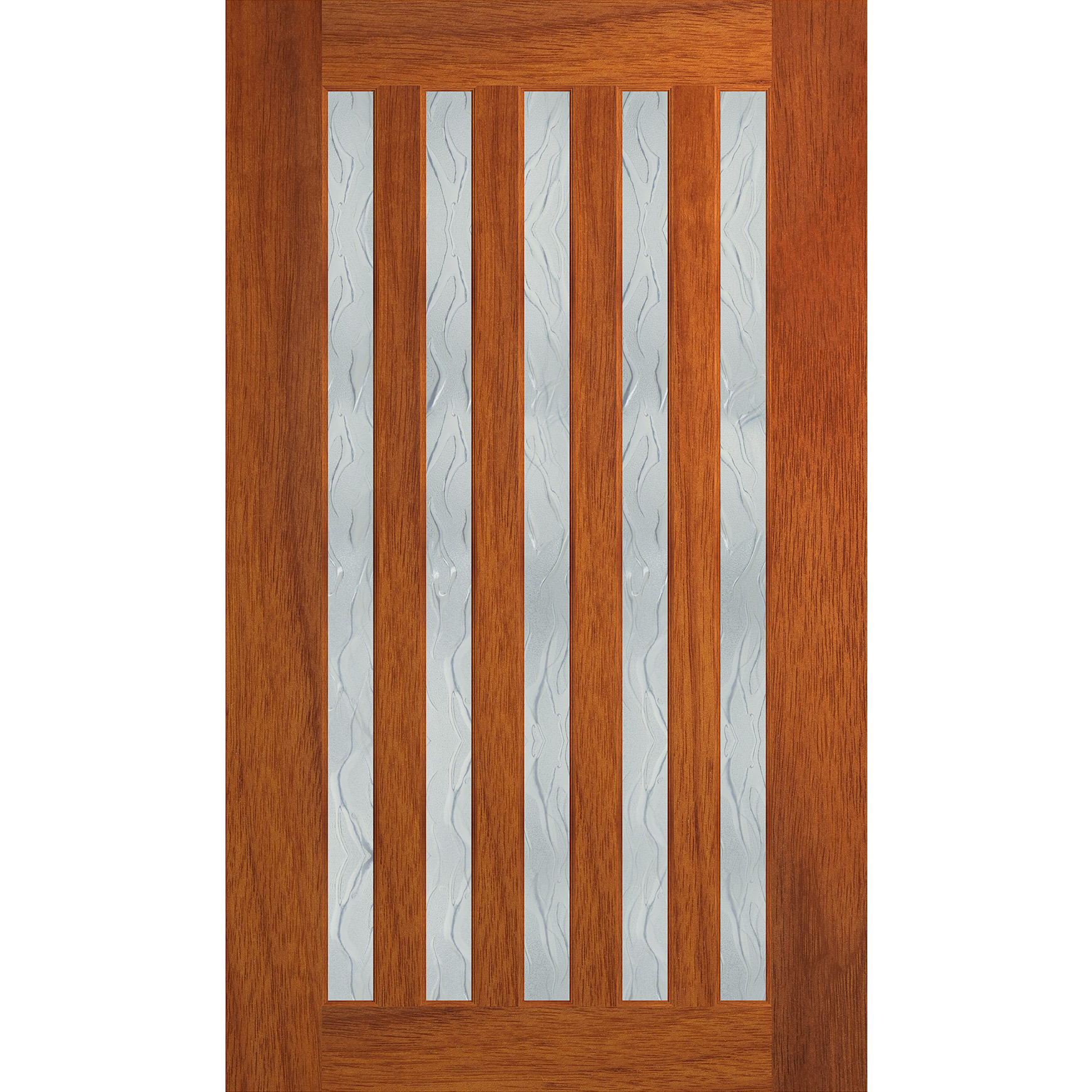 Hume Doors Savoy XS45 - Image 15