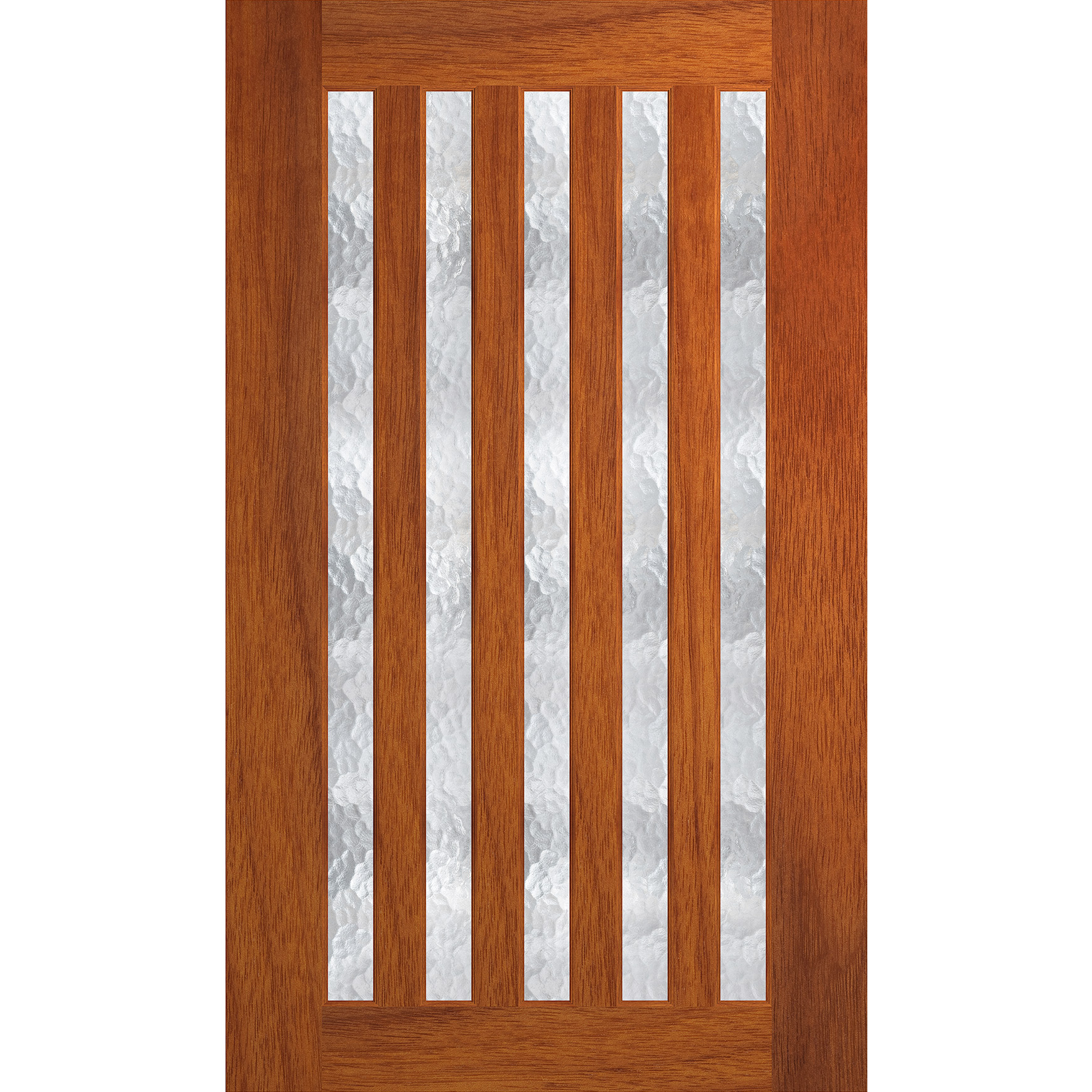 Hume Doors Savoy XS45 - Image 14