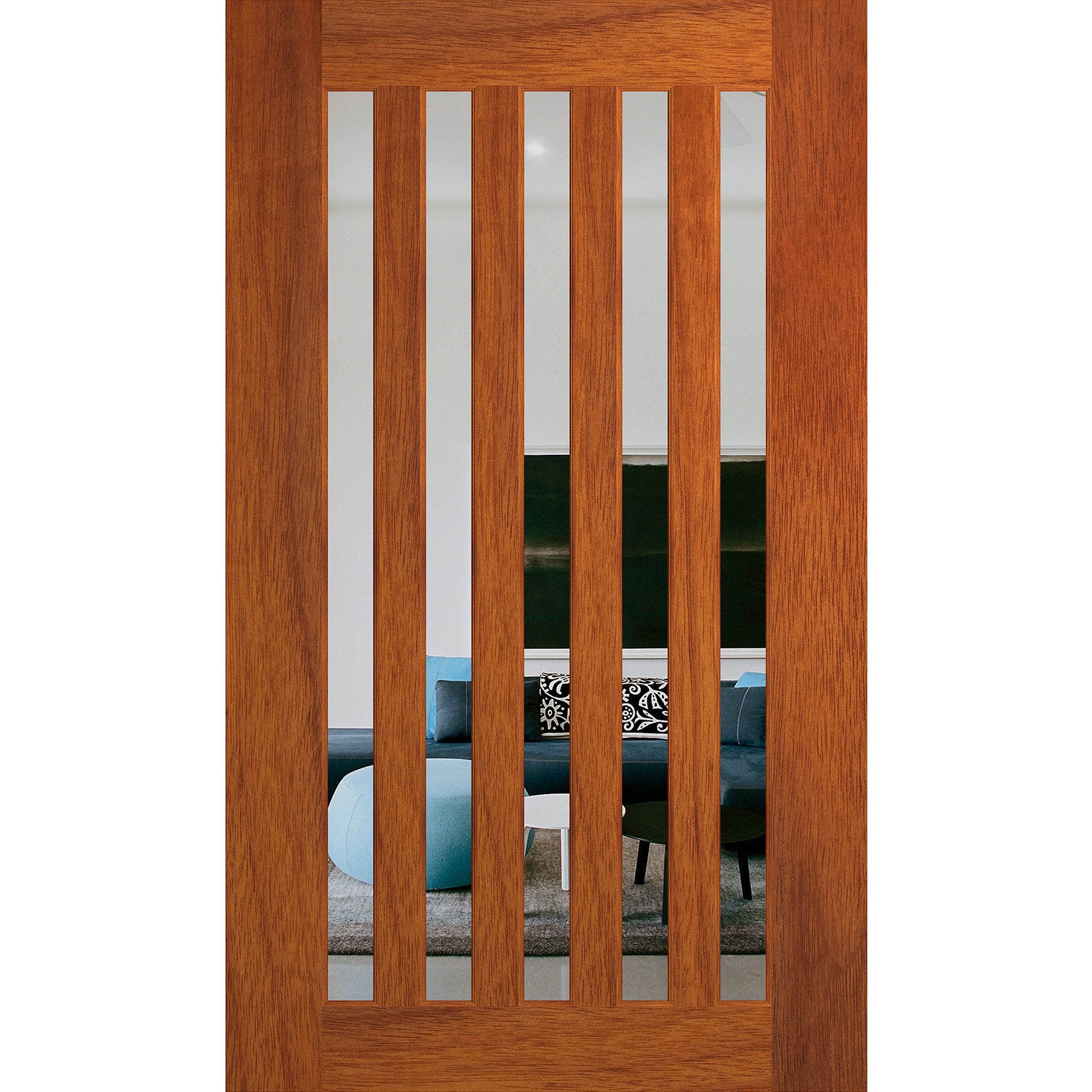 Hume Doors Savoy XS45 - Image 13