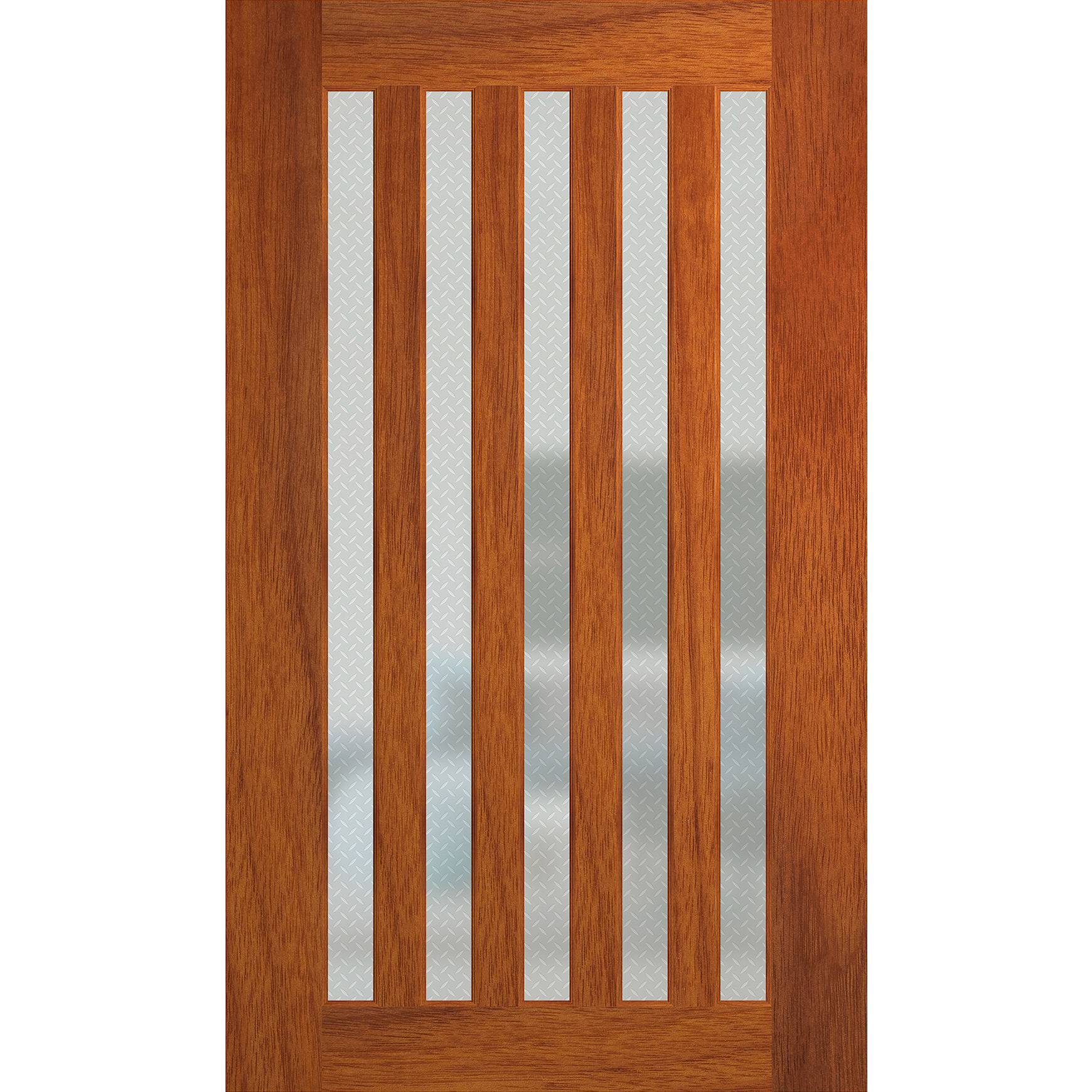 Hume Doors Savoy XS45 - Image 12