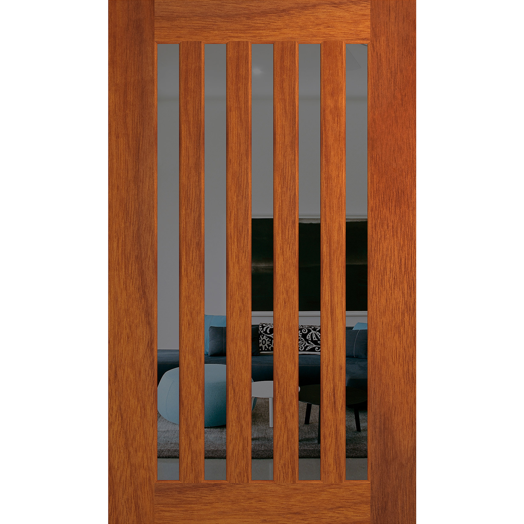 Hume Doors Savoy XS45 - Image 11