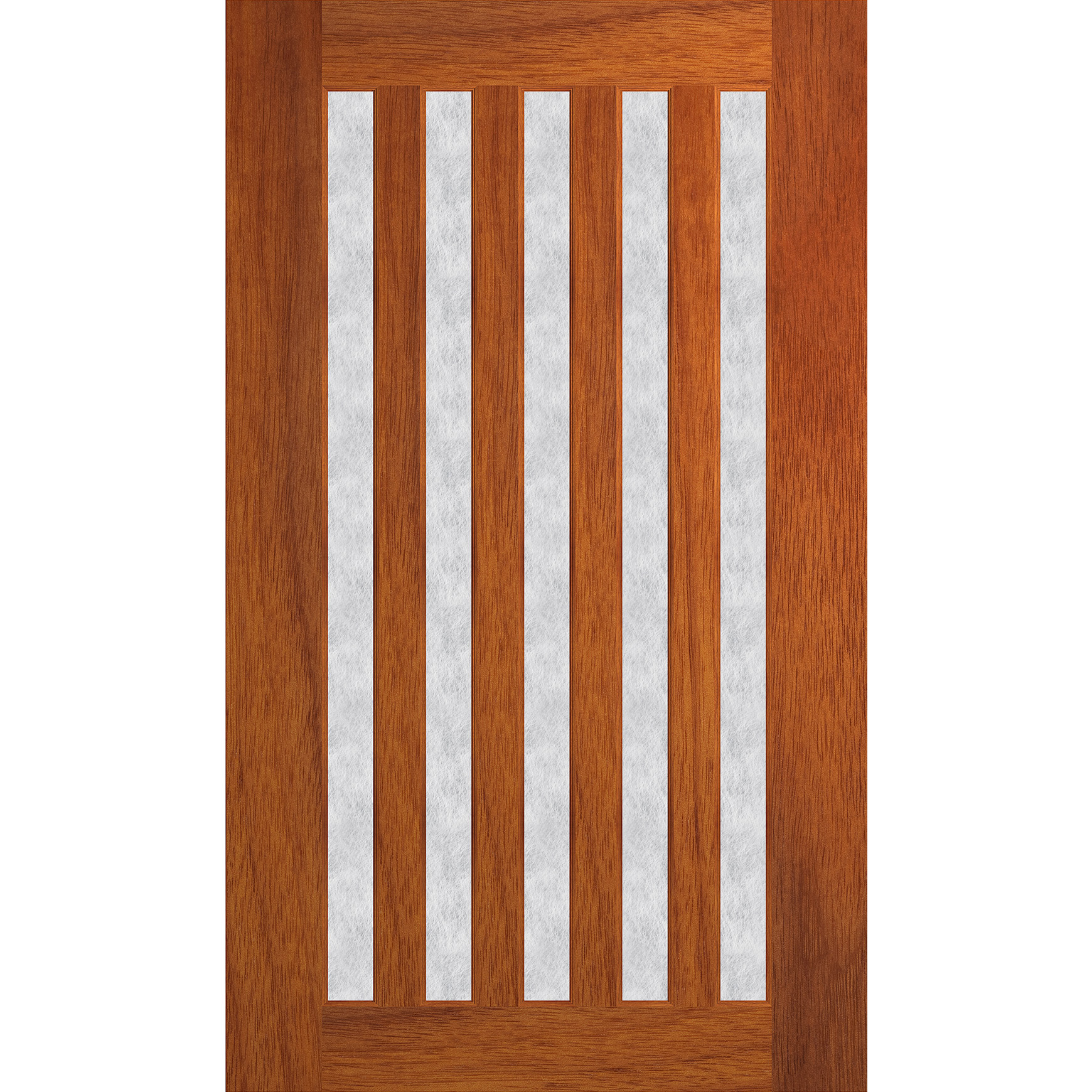 Hume Doors Savoy XS45 - Image 10