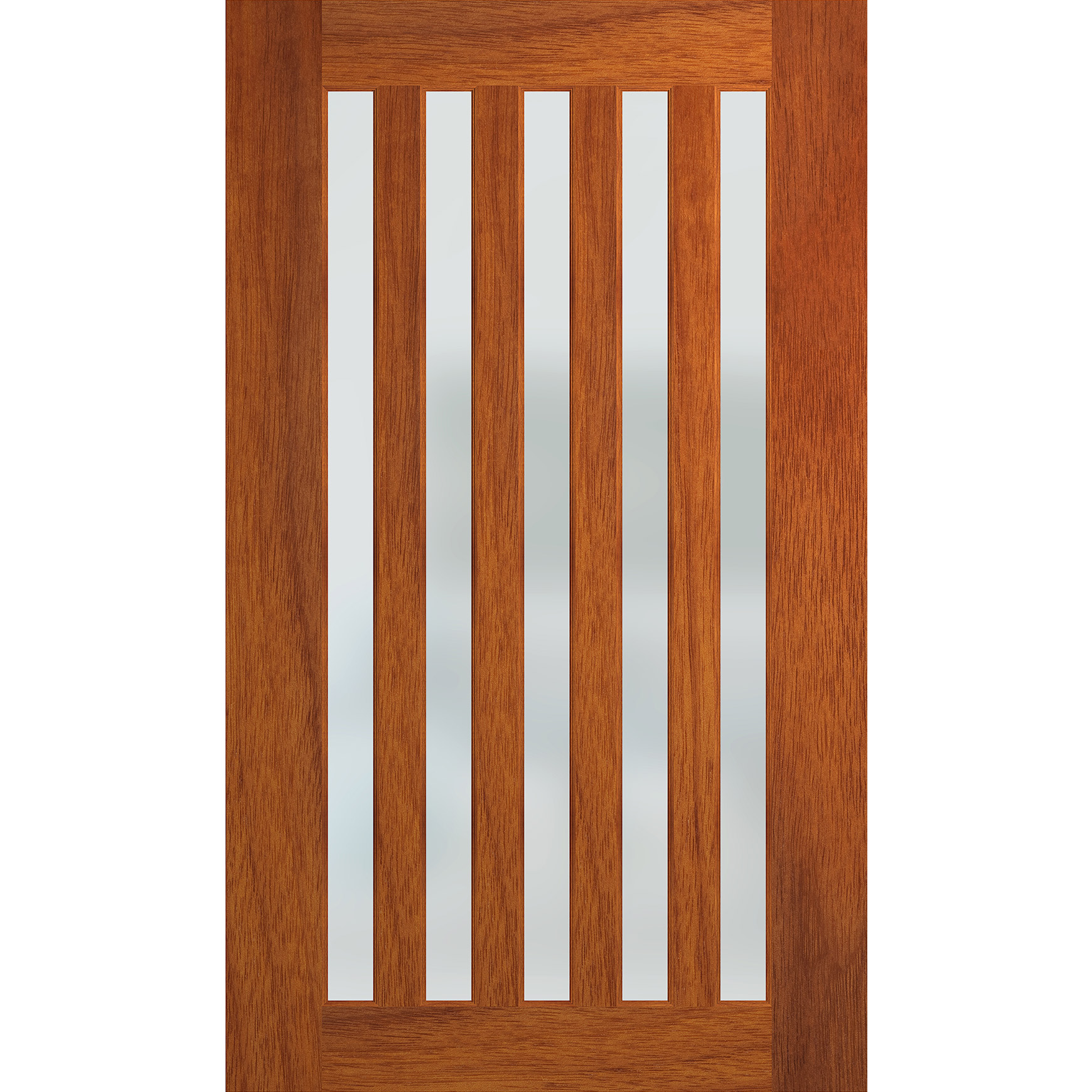 Hume Doors Savoy XS45 - Image 9