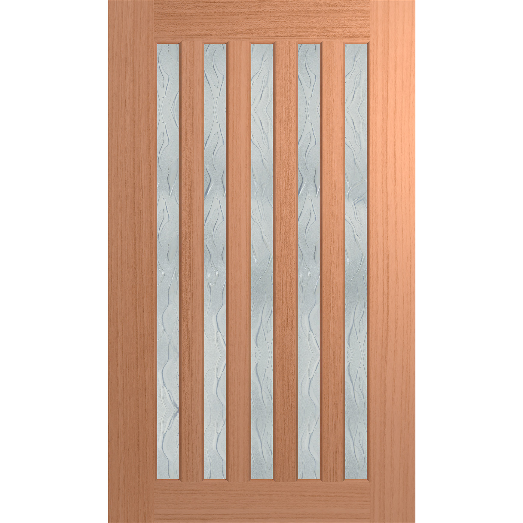 Hume Doors Savoy XS45 - Image 7