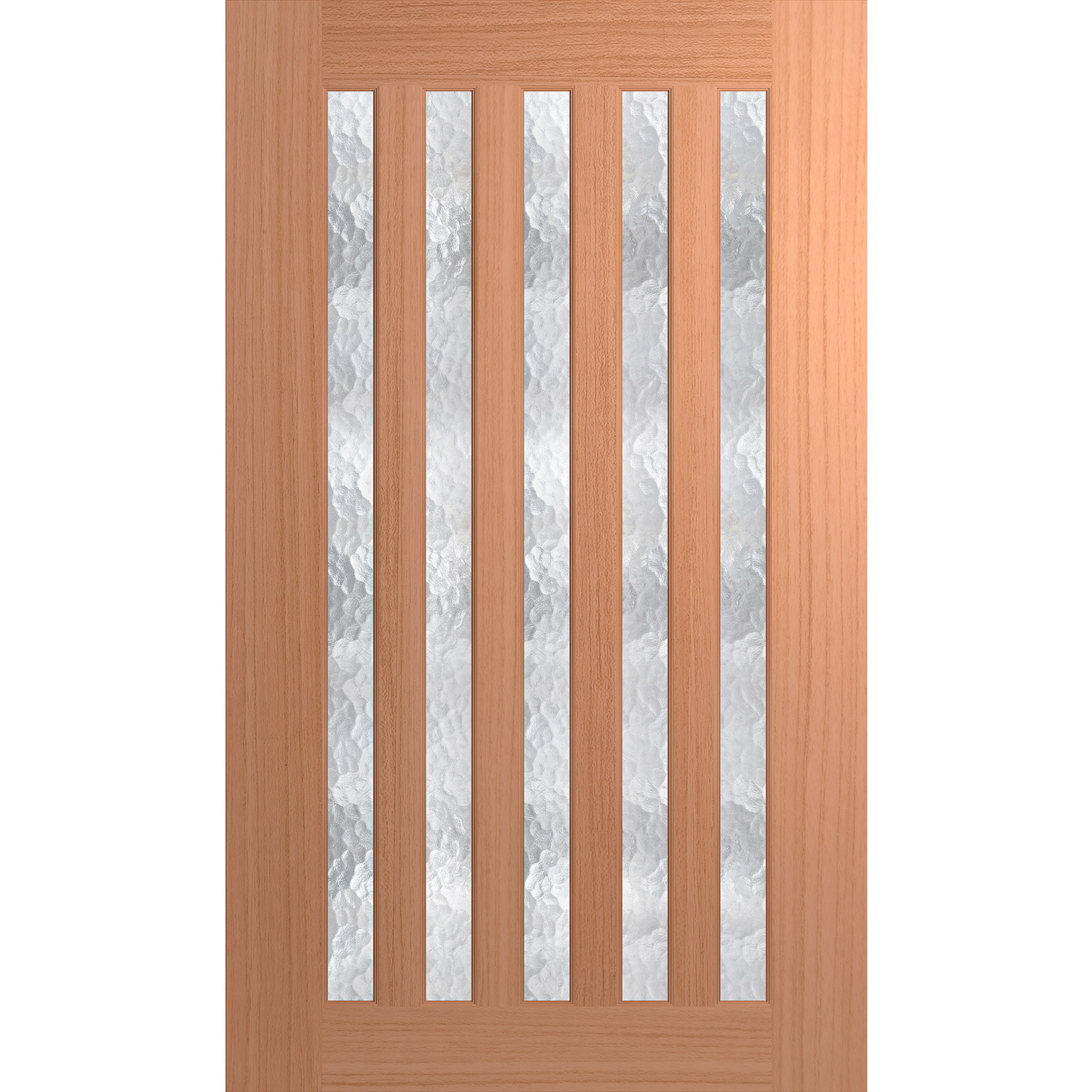 Hume Doors Savoy XS45 - Image 6