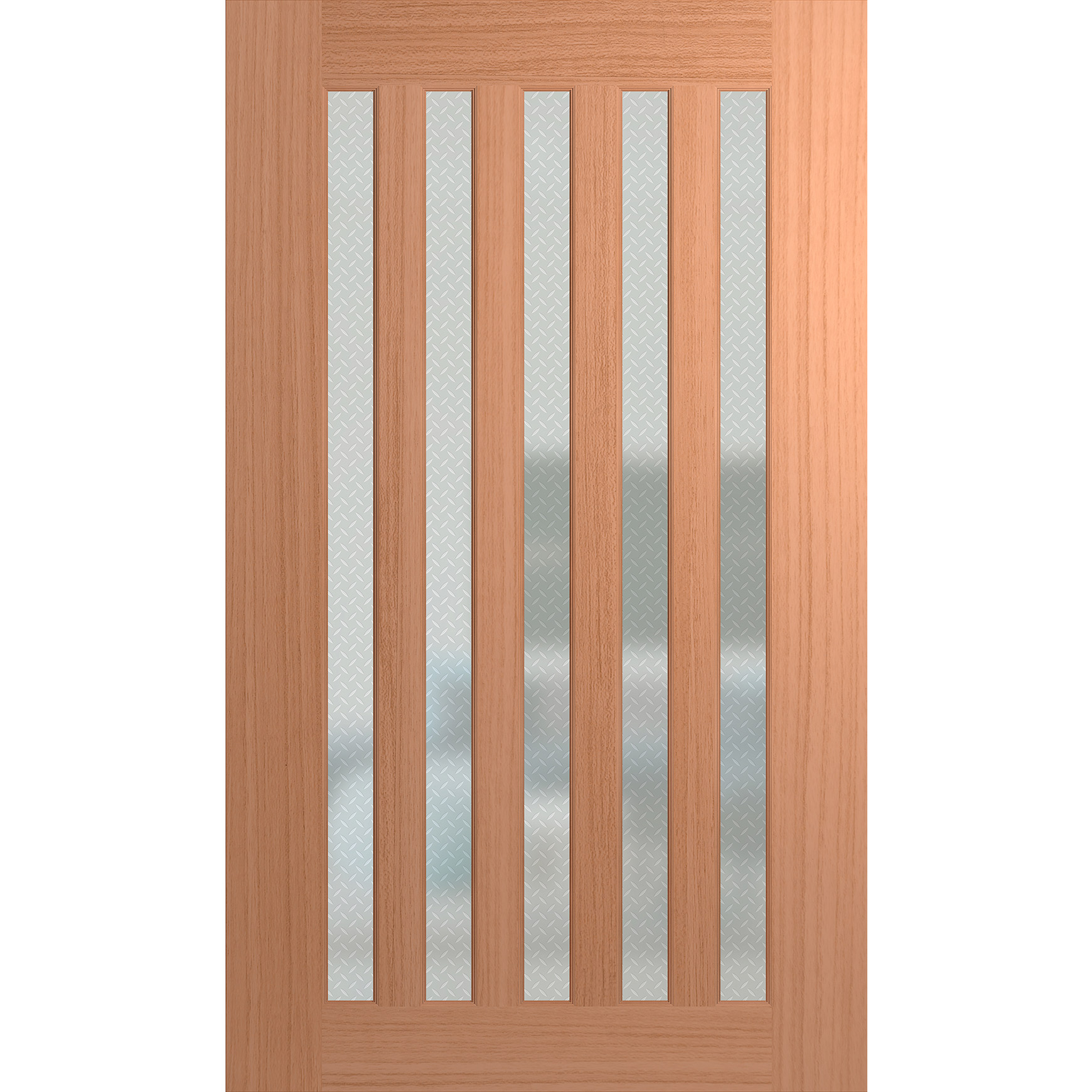 Hume Doors Savoy XS45 - Image 4