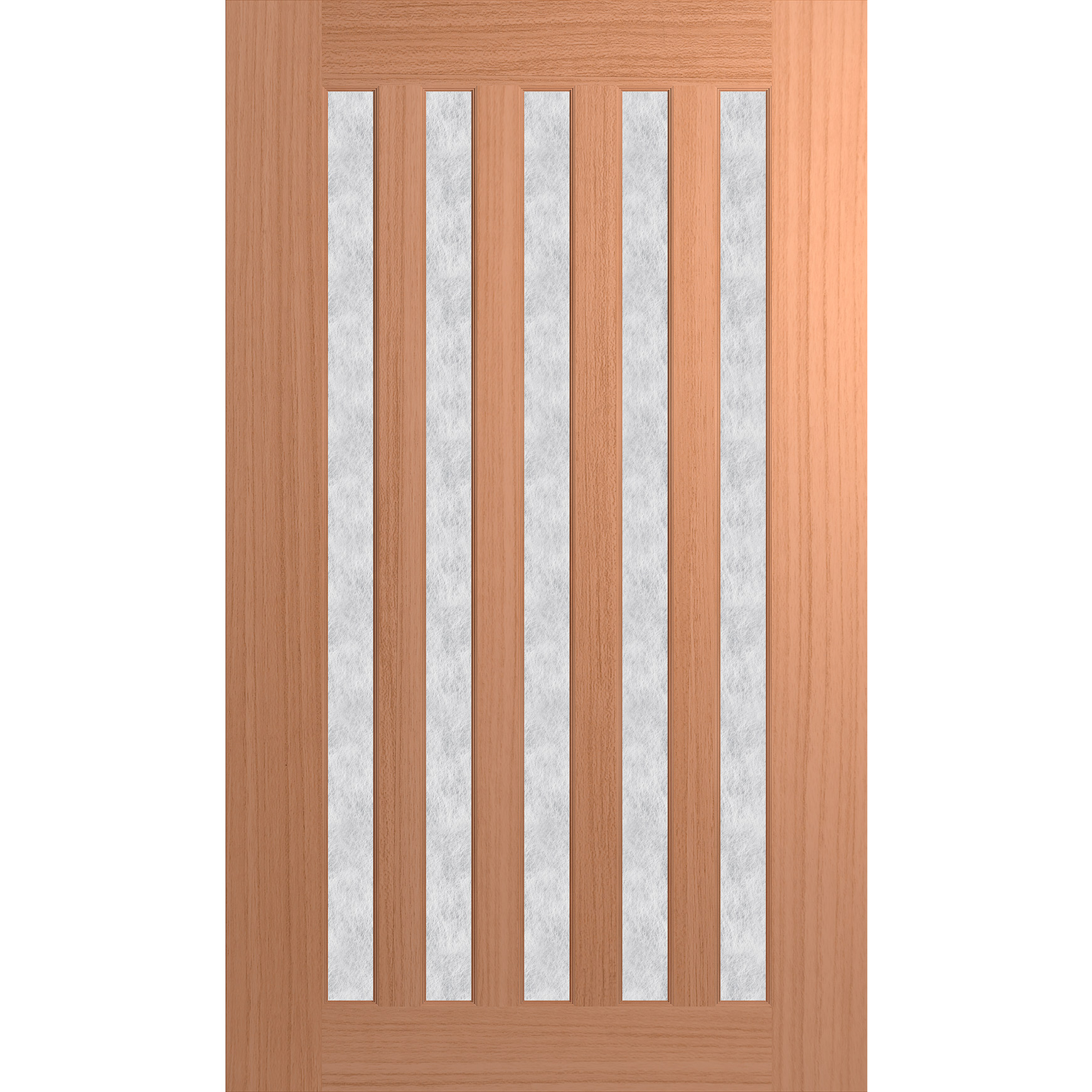 Hume Doors Savoy XS45 - Image 2