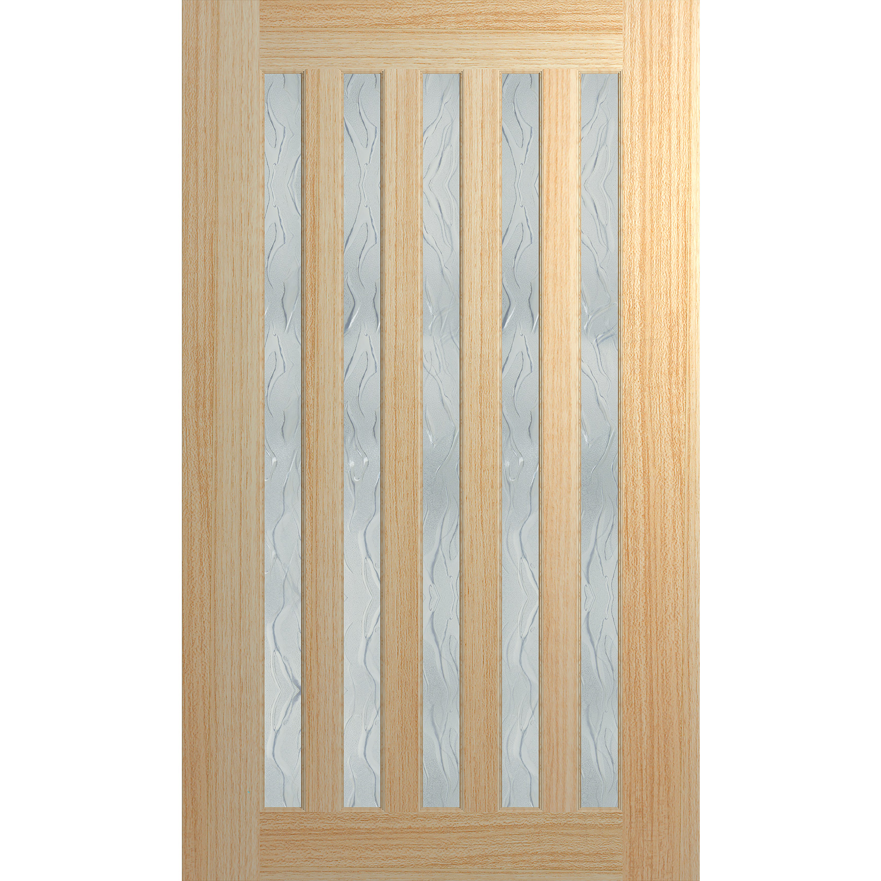 Hume Doors Savoy XS45 - Image 31